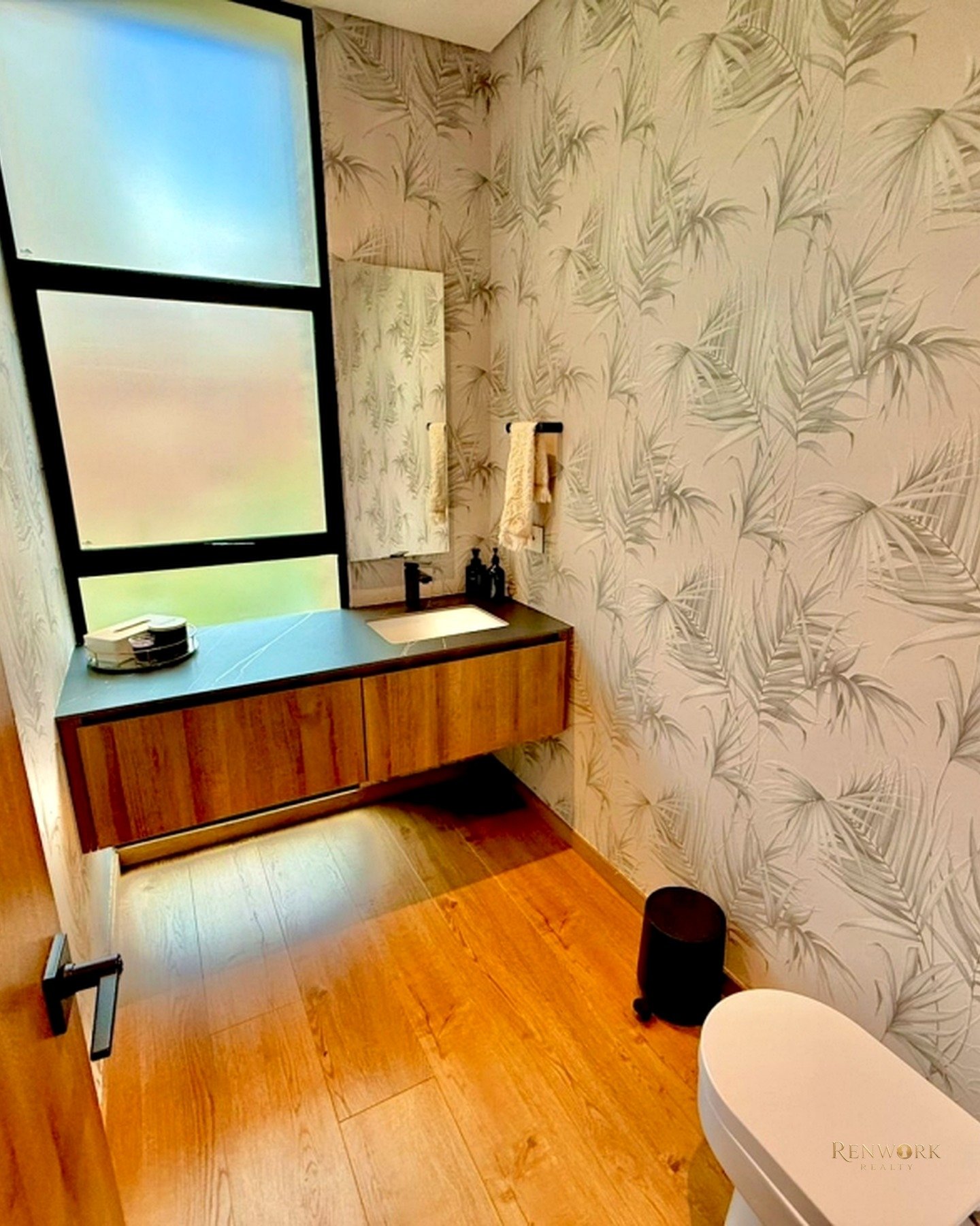 APARTAMENTO DE LUJO EN VENTA EN VIZCAYA · foto 18