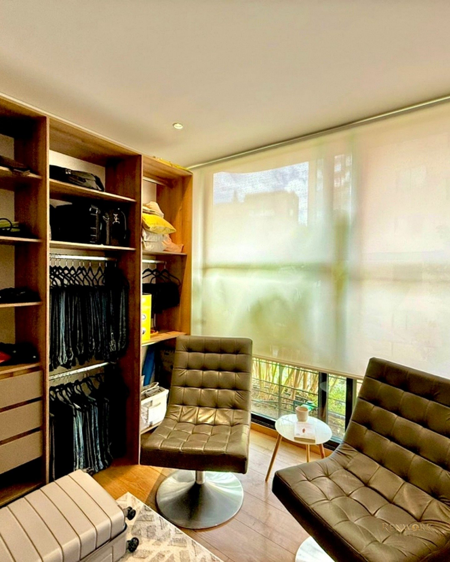APARTAMENTO DE LUJO EN VENTA EN VIZCAYA · foto 6