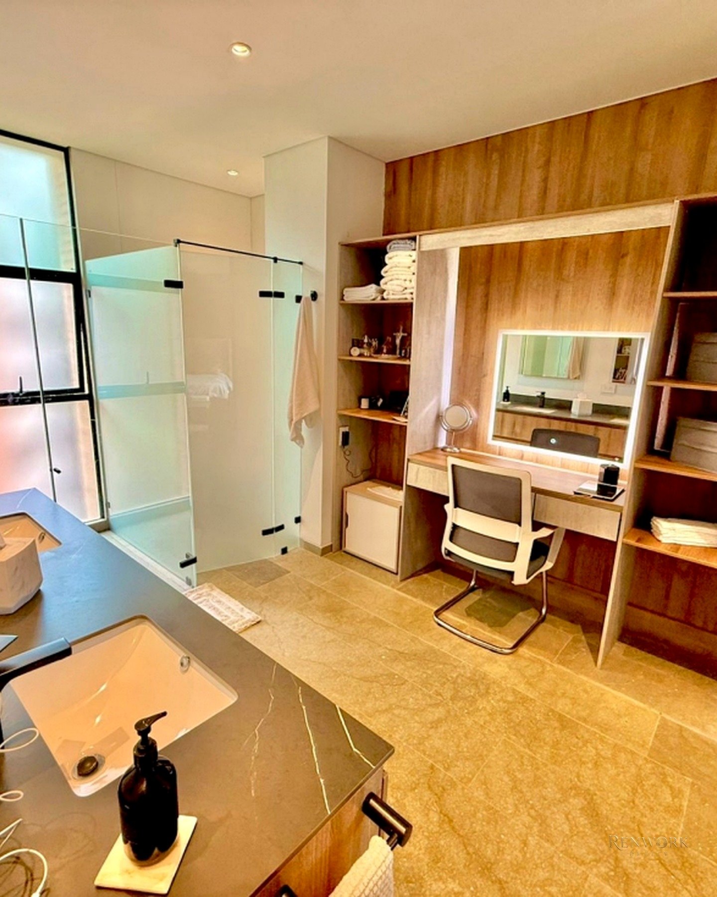 APARTAMENTO DE LUJO EN VENTA EN VIZCAYA · foto 12