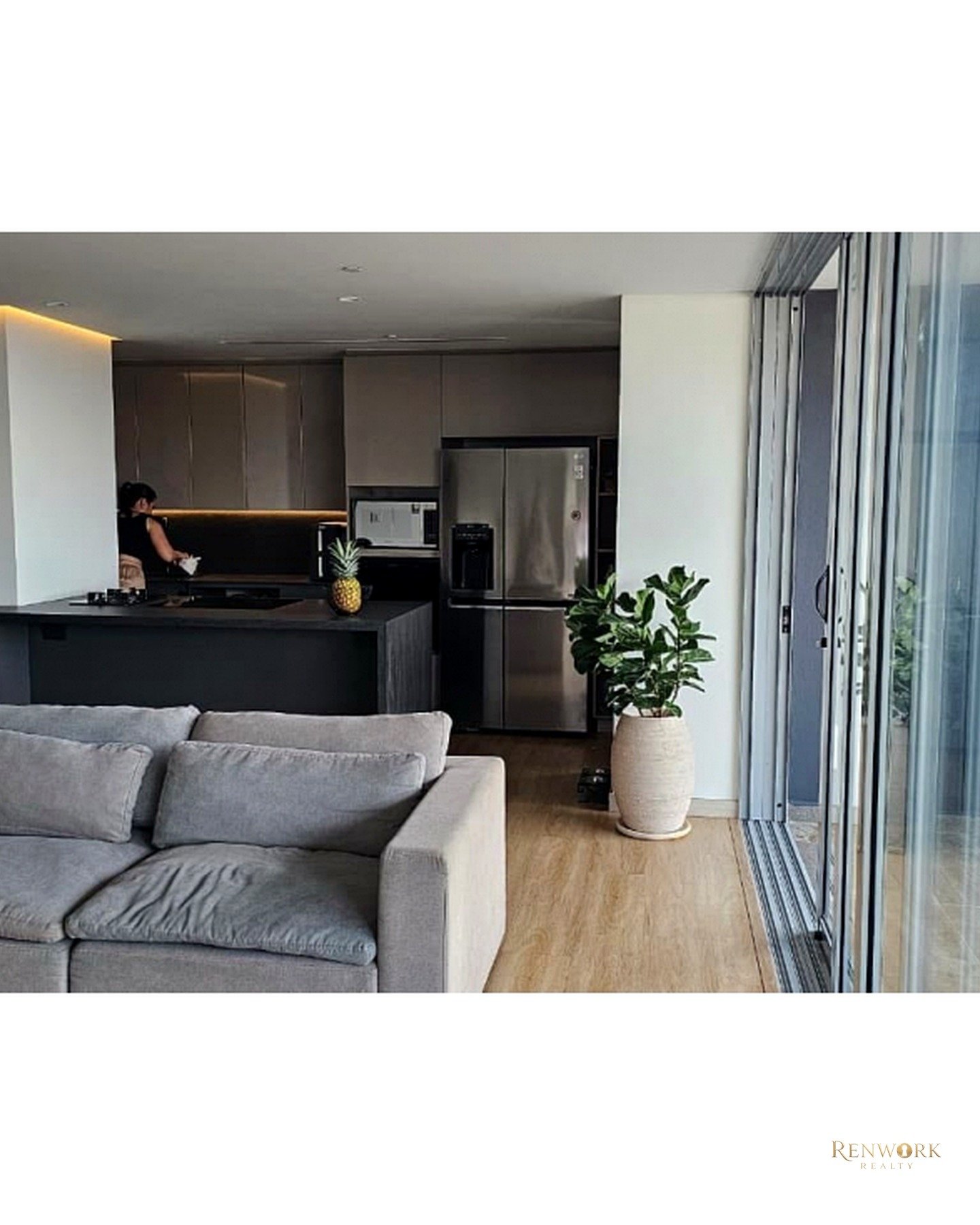 ✨ APARTAMENTO DE LUJO EN VENTA – ENVIGADO, LOMA DE LOS MESA ✨ · foto 18