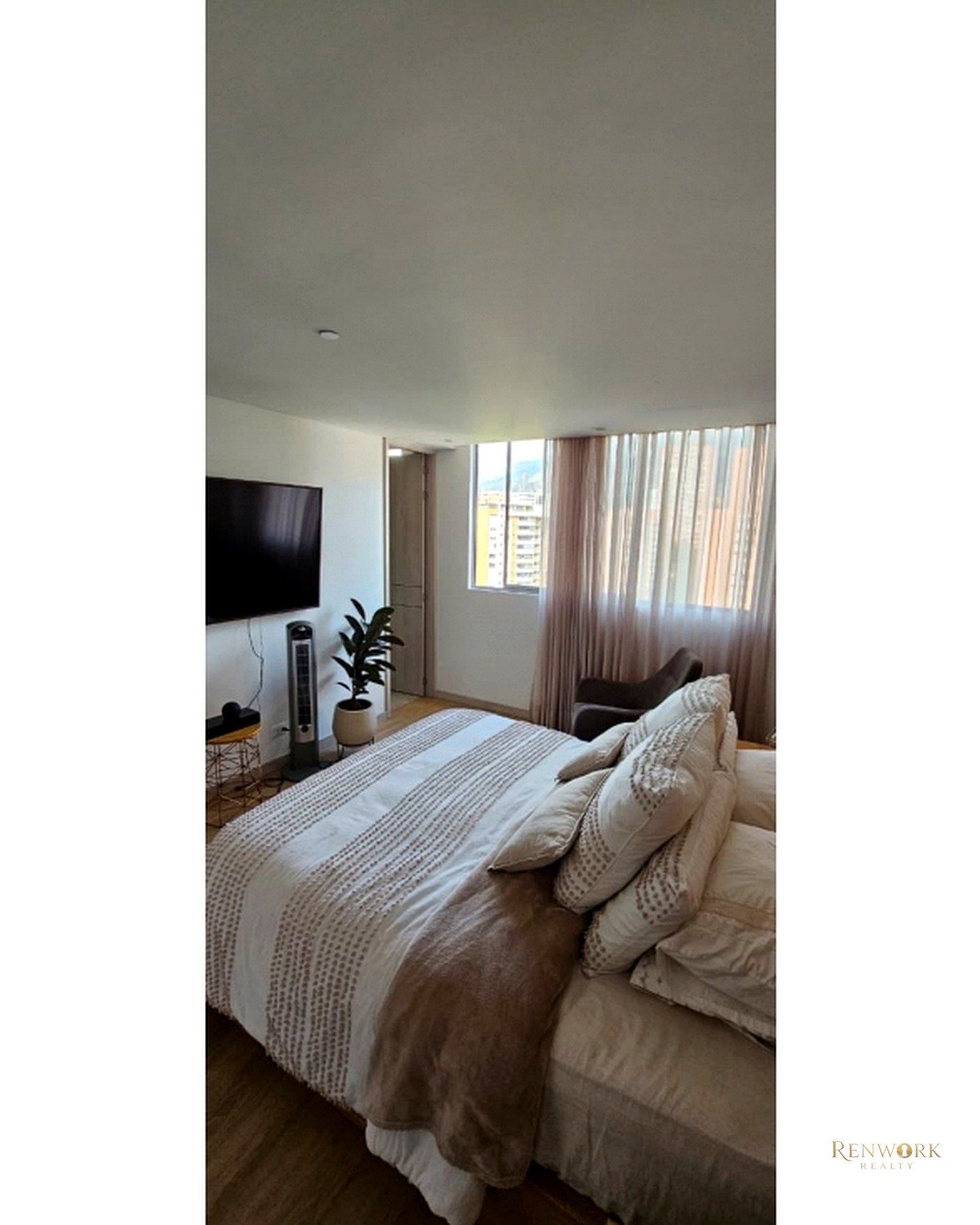 ✨ APARTAMENTO DE LUJO EN VENTA – ENVIGADO, LOMA DE LOS MESA ✨ · foto 19