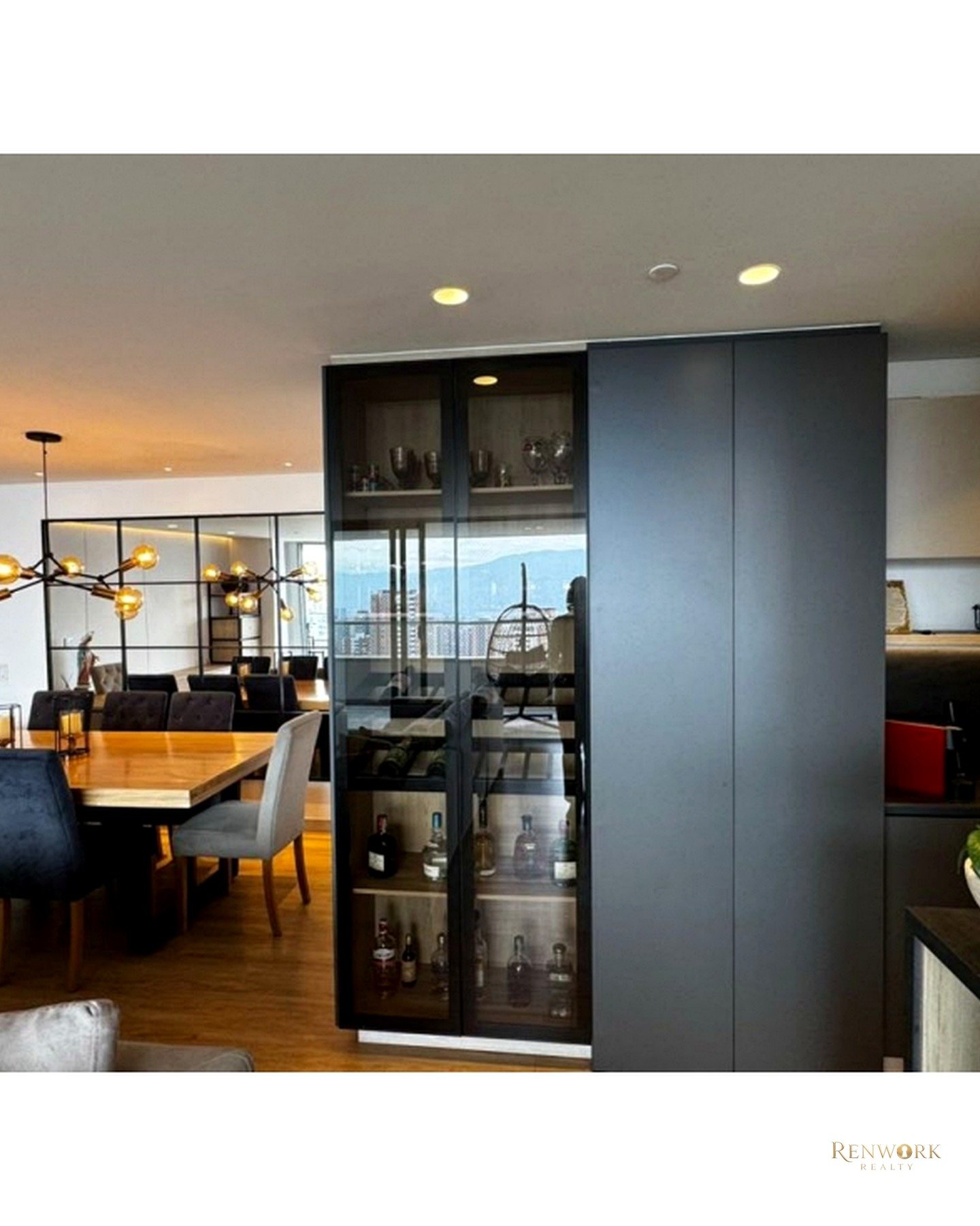 ✨ APARTAMENTO DE LUJO EN VENTA – ENVIGADO, LOMA DE LOS MESA ✨ · foto 4