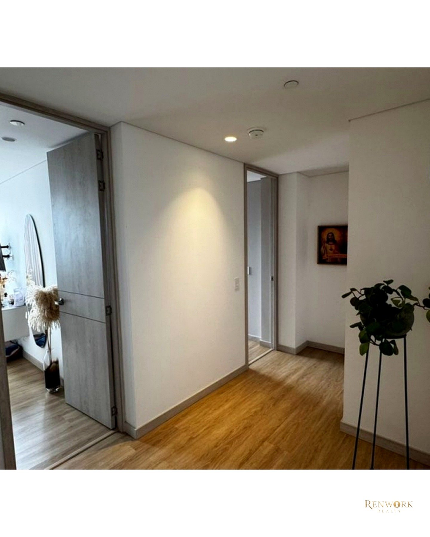 ✨ APARTAMENTO DE LUJO EN VENTA – ENVIGADO, LOMA DE LOS MESA ✨ · foto 11