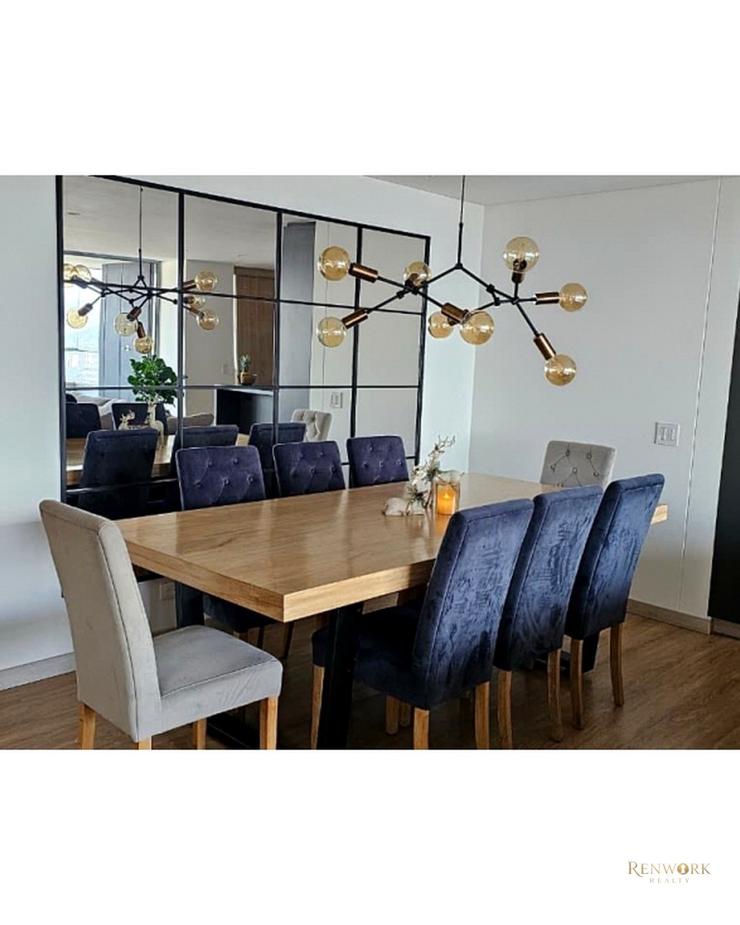 ✨ APARTAMENTO DE LUJO EN VENTA – ENVIGADO, LOMA DE LOS MESA ✨ · foto 5