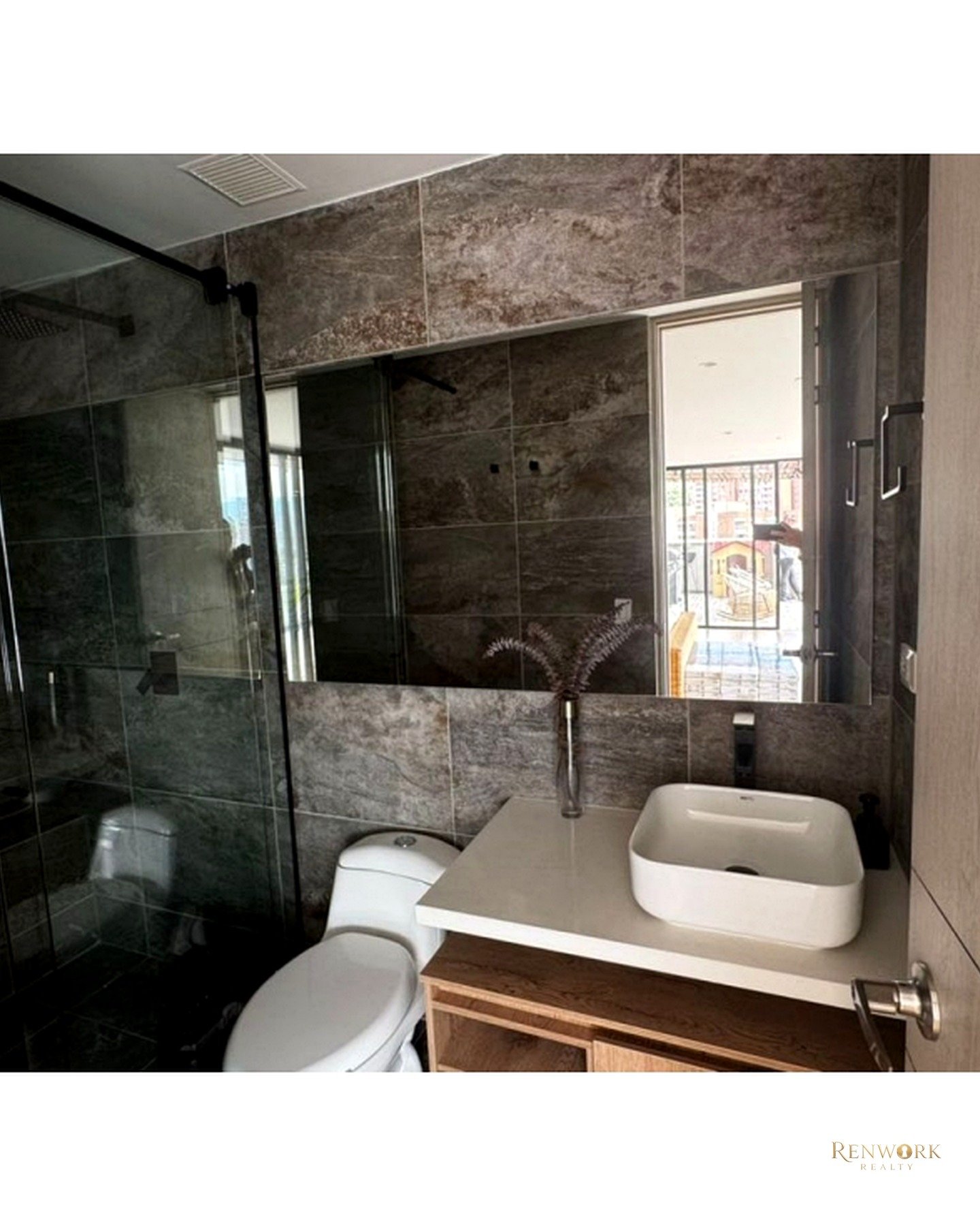 ✨ APARTAMENTO DE LUJO EN VENTA – ENVIGADO, LOMA DE LOS MESA ✨ · foto 16