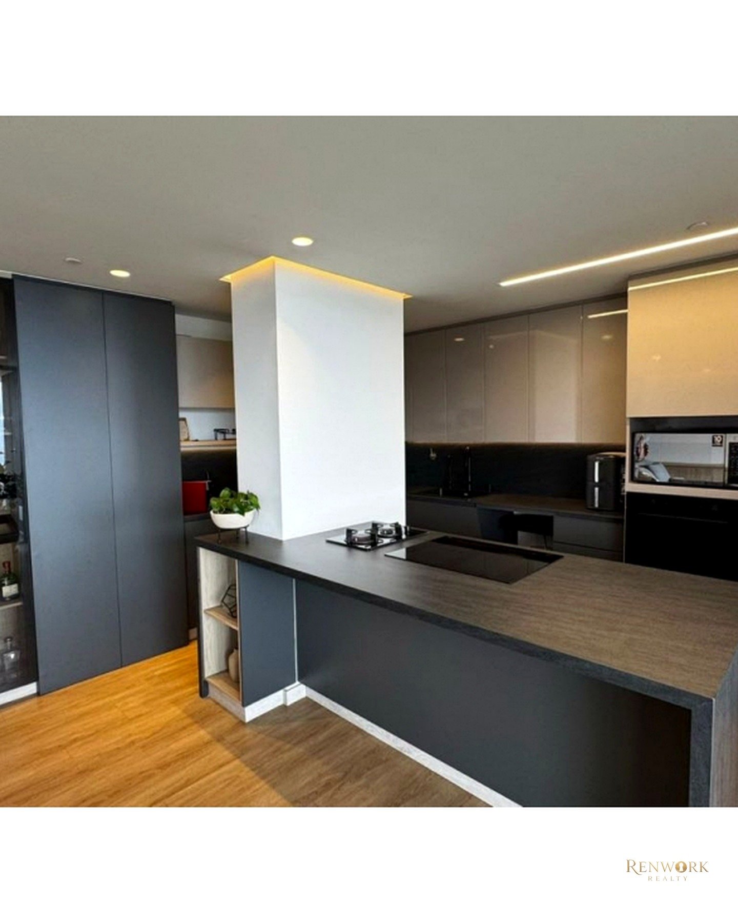 ✨ APARTAMENTO DE LUJO EN VENTA – ENVIGADO, LOMA DE LOS MESA ✨ · foto 15