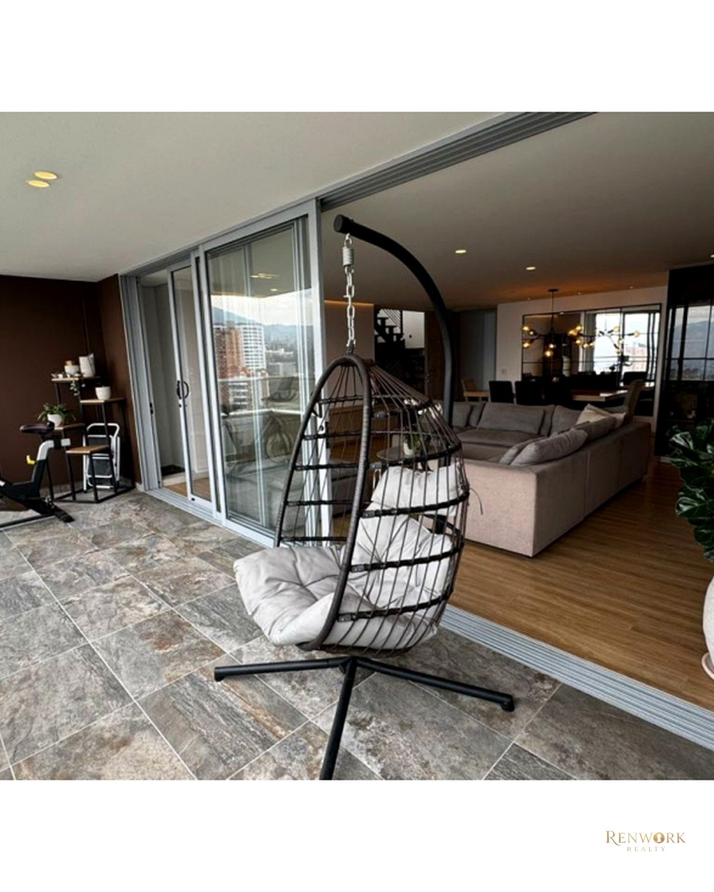 ✨ APARTAMENTO DE LUJO EN VENTA – ENVIGADO, LOMA DE LOS MESA ✨ · foto 9