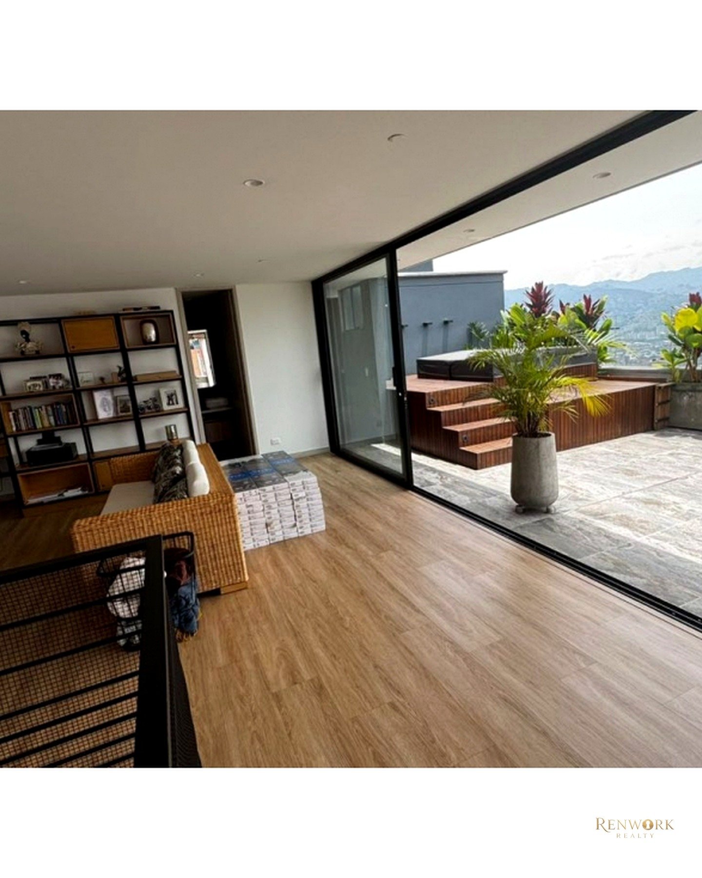 ✨ APARTAMENTO DE LUJO EN VENTA – ENVIGADO, LOMA DE LOS MESA ✨ · foto 6