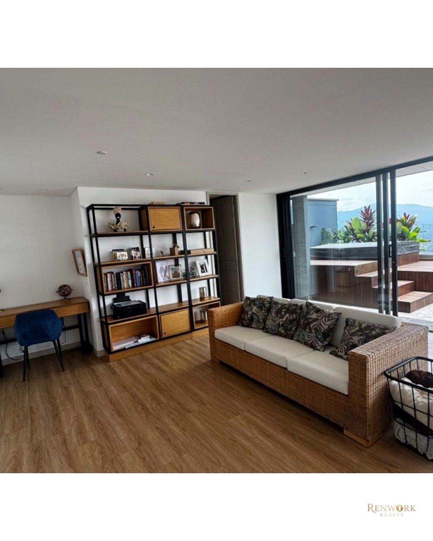 ✨ APARTAMENTO DE LUJO EN VENTA – ENVIGADO, LOMA DE LOS MESA ✨ · foto 7