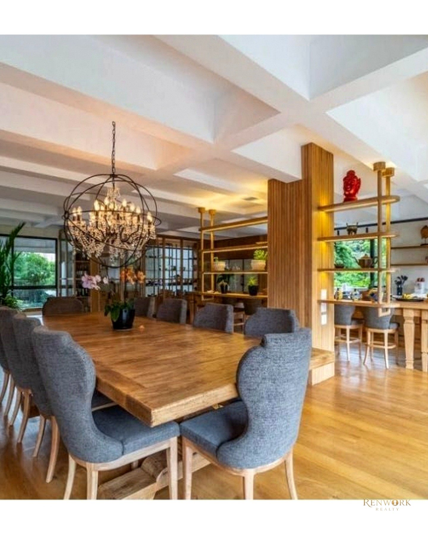 APARTAMENTO DE LUJO EN VENTA, SECTOR POBLADO · foto 8