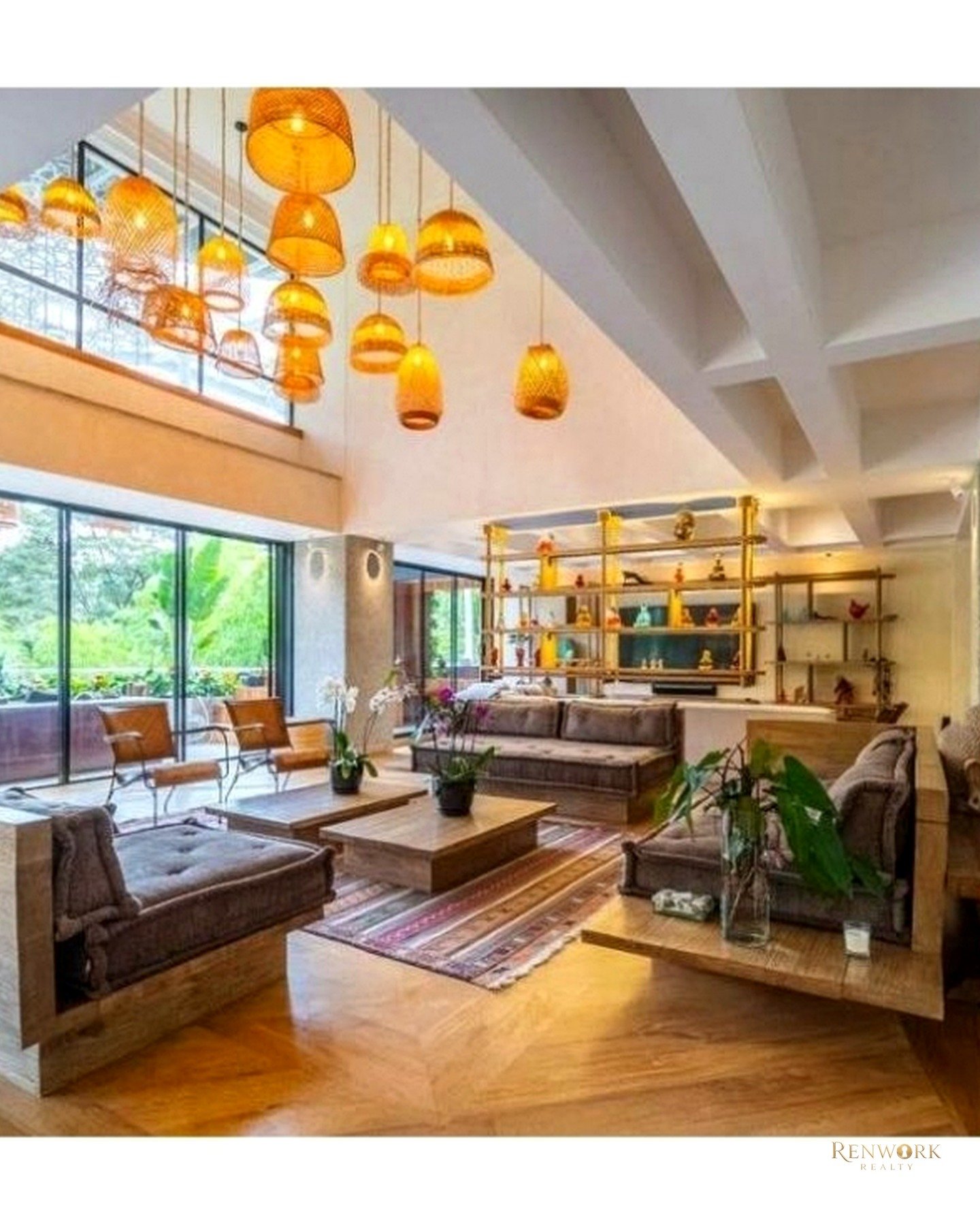 APARTAMENTO DE LUJO EN VENTA, SECTOR POBLADO · foto 7