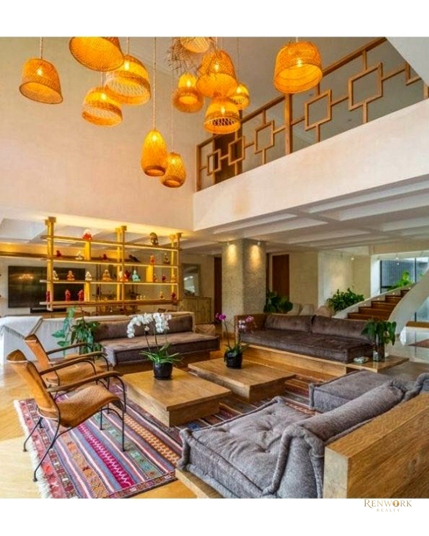 APARTAMENTO DE LUJO EN VENTA, SECTOR POBLADO · foto 2