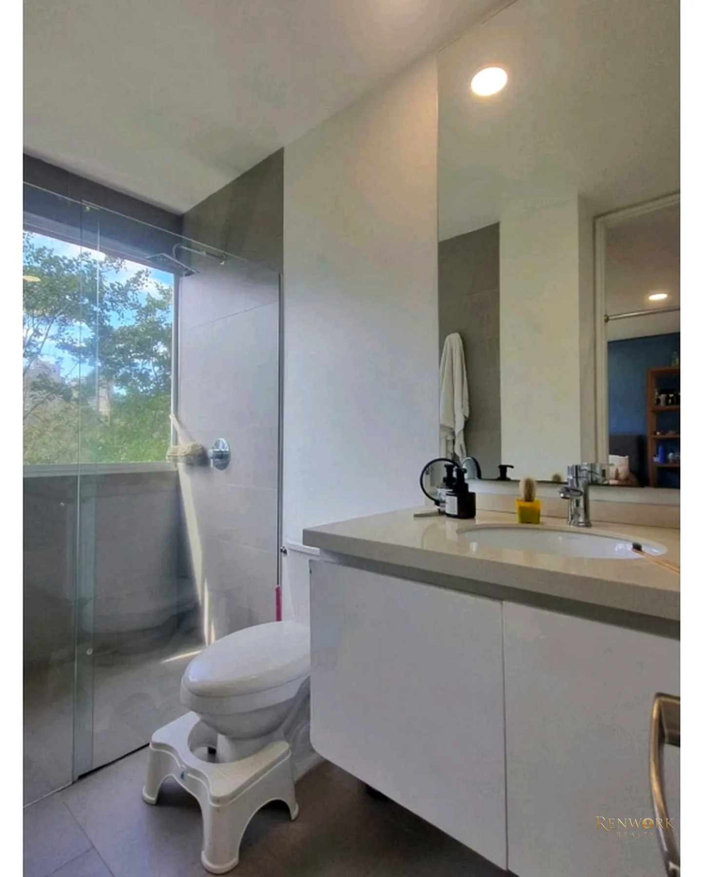 APARTAMENTO DE LUJO FRENTE AL COLEGIO MONTESSORI · foto 12