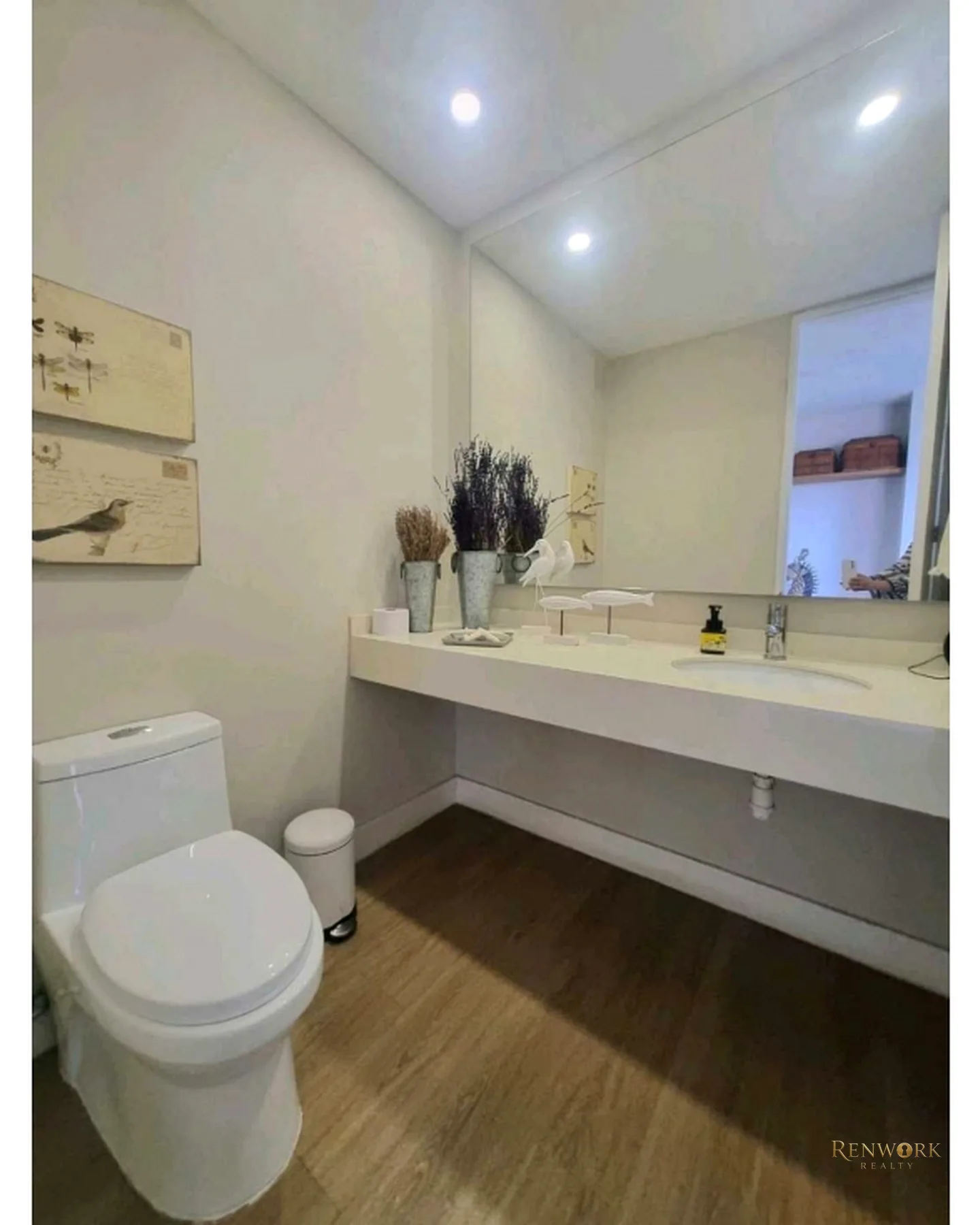 APARTAMENTO DE LUJO FRENTE AL COLEGIO MONTESSORI · foto 7