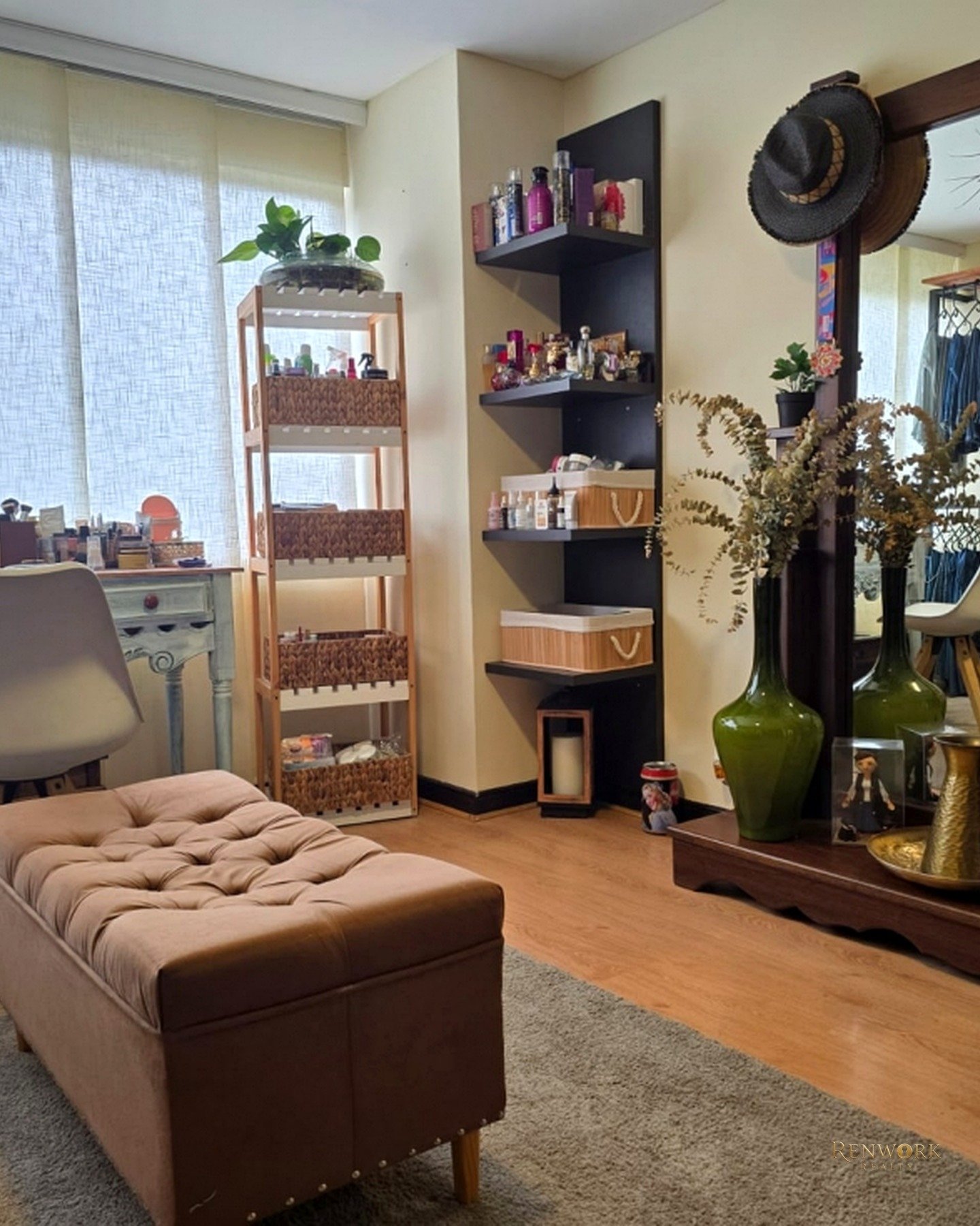 APARTAMENTO DE LUJO POR OVIEDO CON AMPLIOS ESPACIOS Y SEGURIDAD 24/7 · foto 23