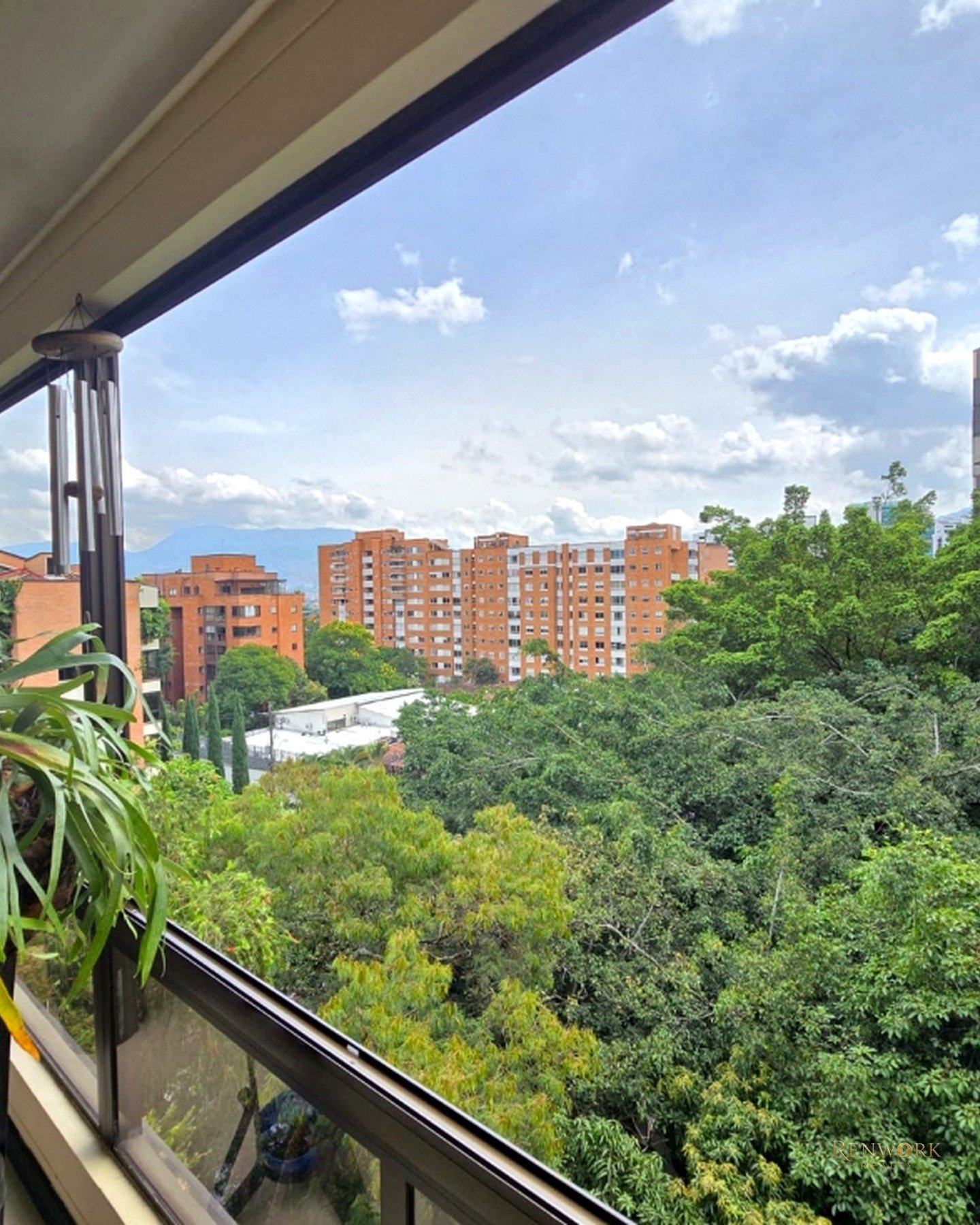 APARTAMENTO DE LUJO POR OVIEDO CON AMPLIOS ESPACIOS Y SEGURIDAD 24/7 · foto 20