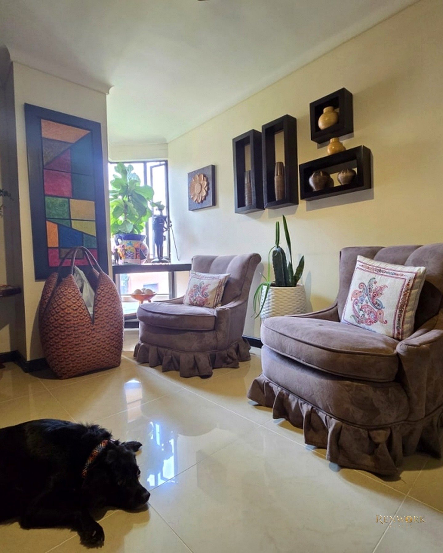 APARTAMENTO DE LUJO POR OVIEDO CON AMPLIOS ESPACIOS Y SEGURIDAD 24/7 · foto 13