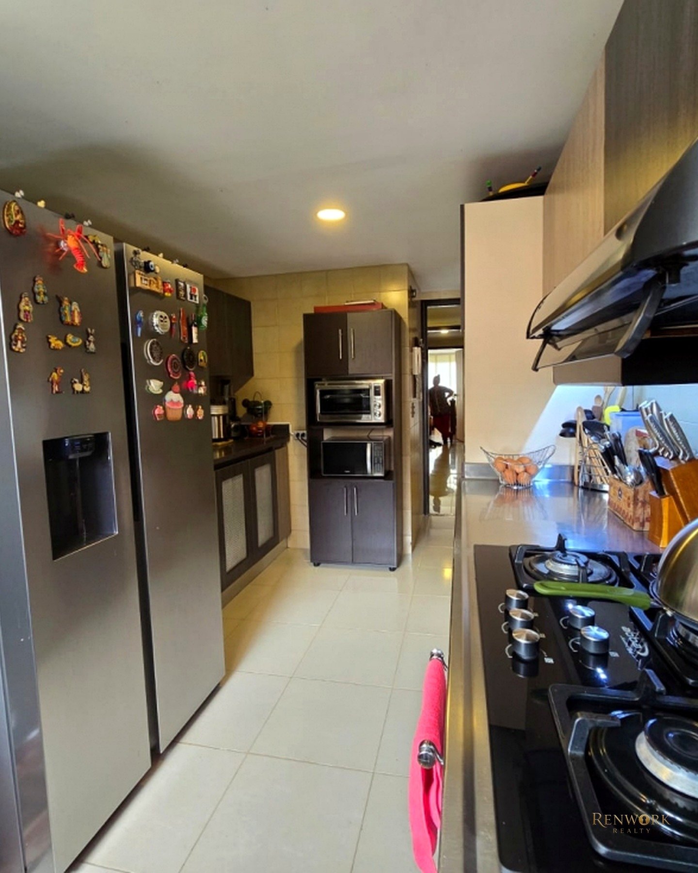 APARTAMENTO DE LUJO POR OVIEDO CON AMPLIOS ESPACIOS Y SEGURIDAD 24/7 · foto 15