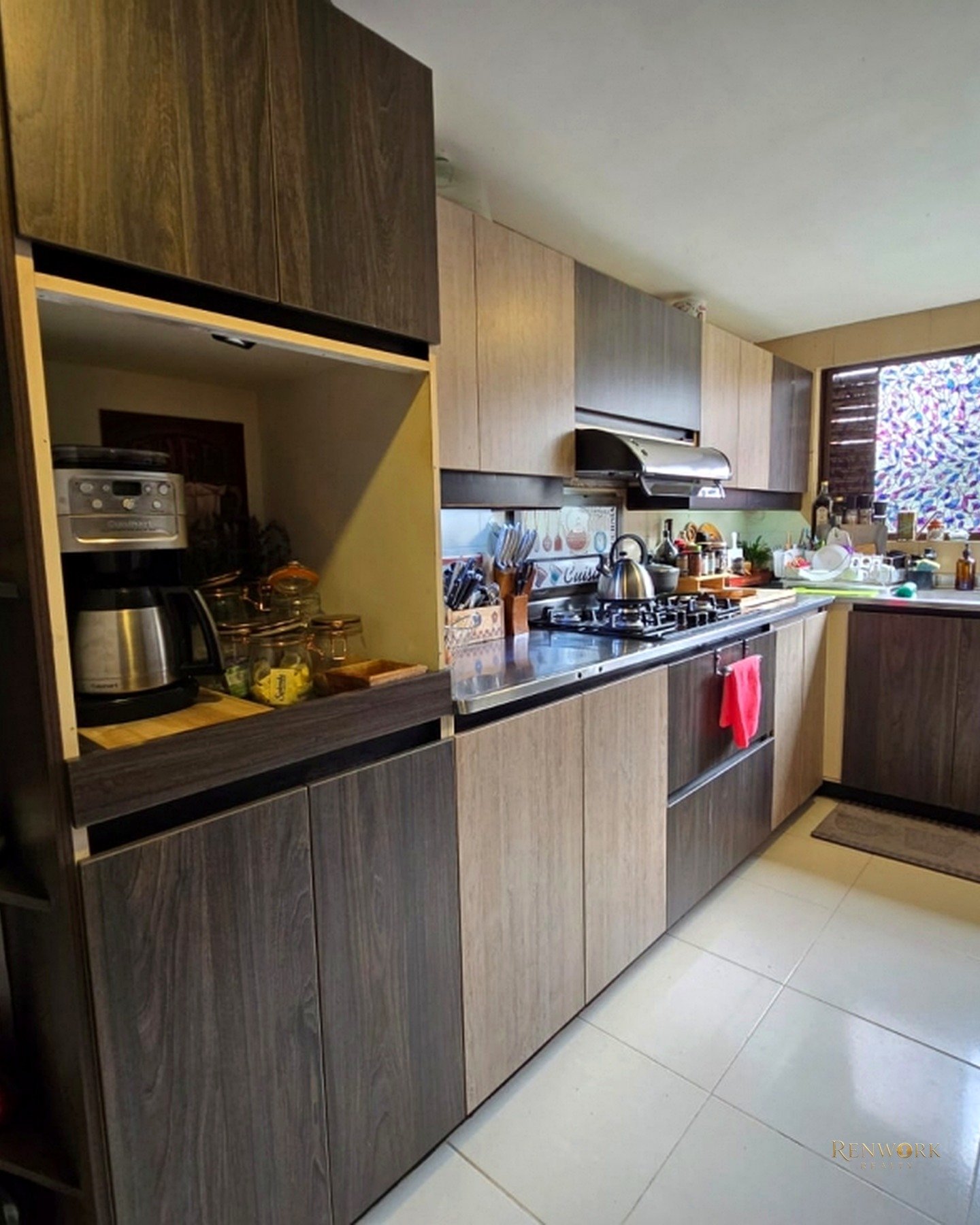 APARTAMENTO DE LUJO POR OVIEDO CON AMPLIOS ESPACIOS Y SEGURIDAD 24/7 · foto 14