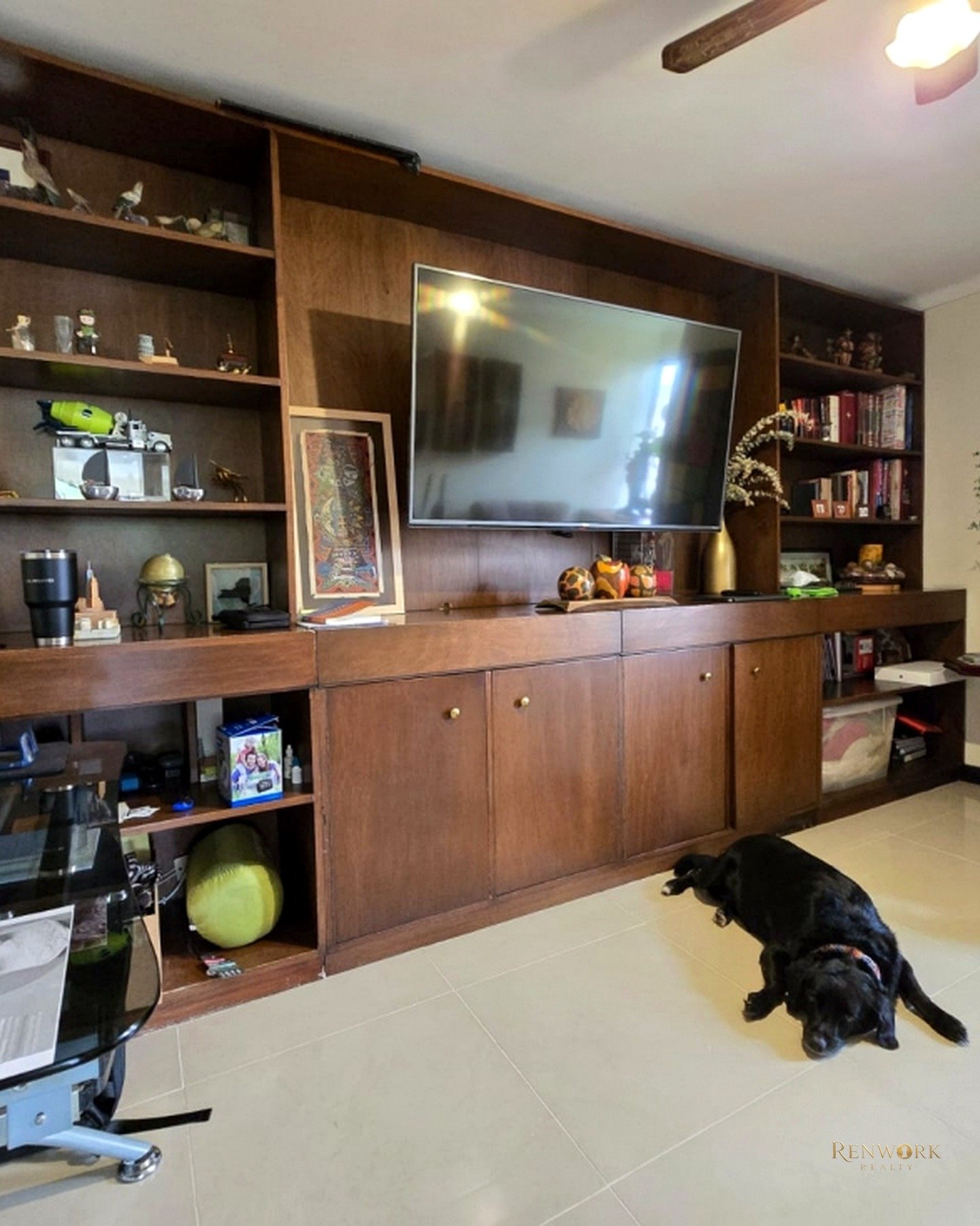 APARTAMENTO DE LUJO POR OVIEDO CON AMPLIOS ESPACIOS Y SEGURIDAD 24/7 · foto 12