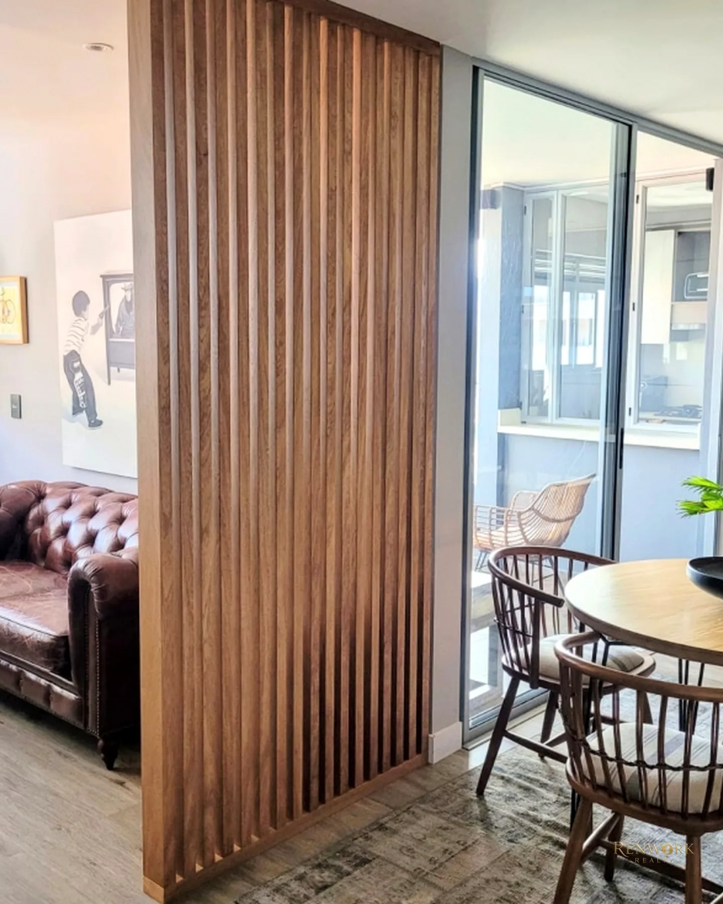 APARTAMENTO DE REVISTA EN ENVIGADO – LOS MESA. VENTA · foto 12