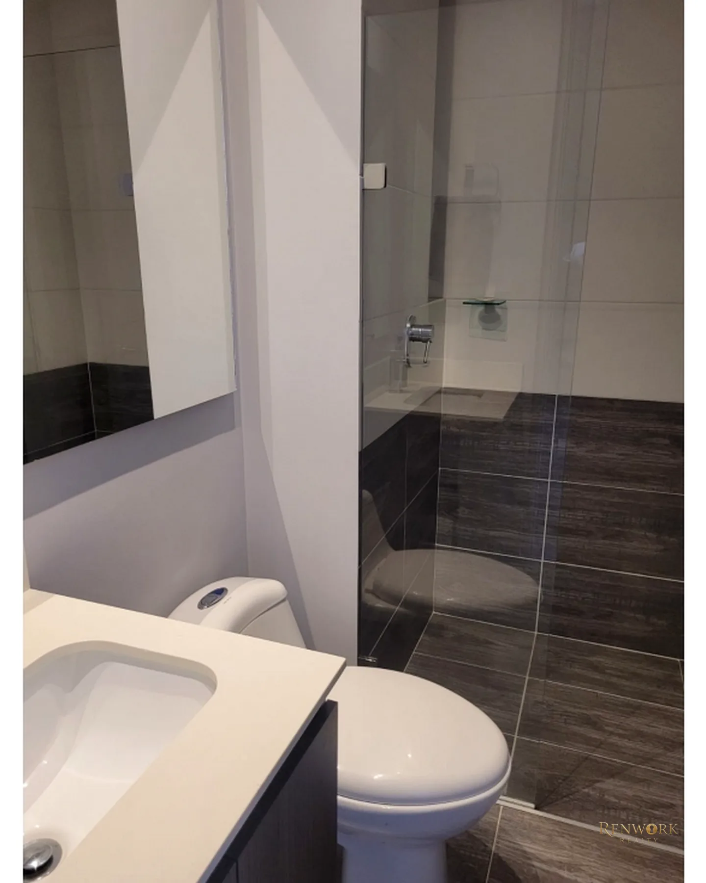 APARTAMENTO DE REVISTA EN ENVIGADO – LOS MESA. VENTA · foto 11