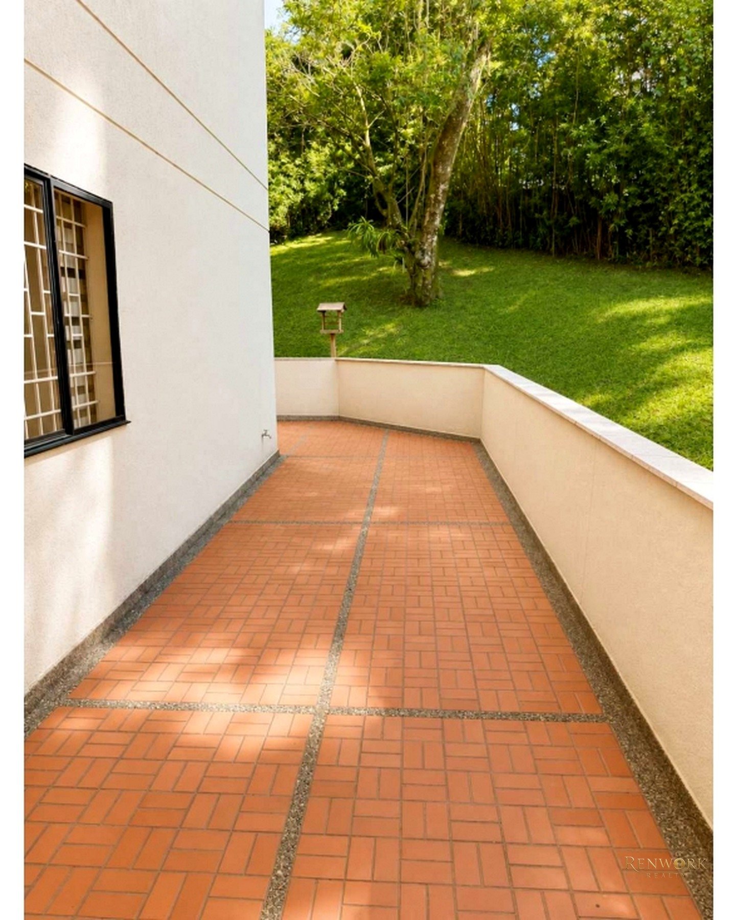 APARTAMENTO DE TRES HABITACIONES PARA REFORMAR EN CASTROPOL · foto 11