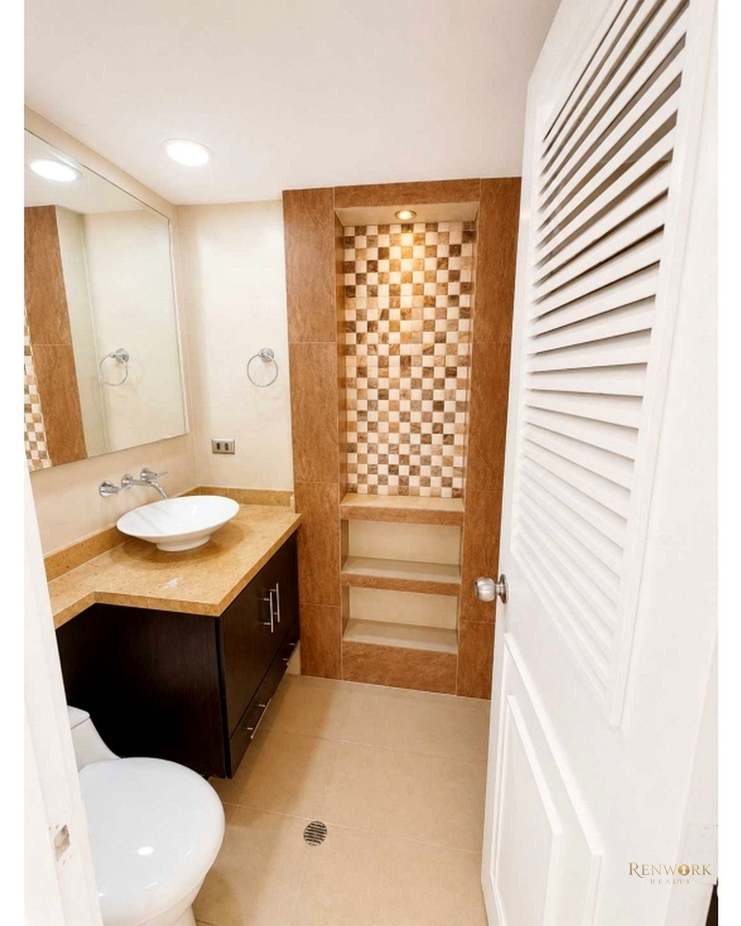 APARTAMENTO DE TRES HABITACIONES PARA REFORMAR EN CASTROPOL · foto 13