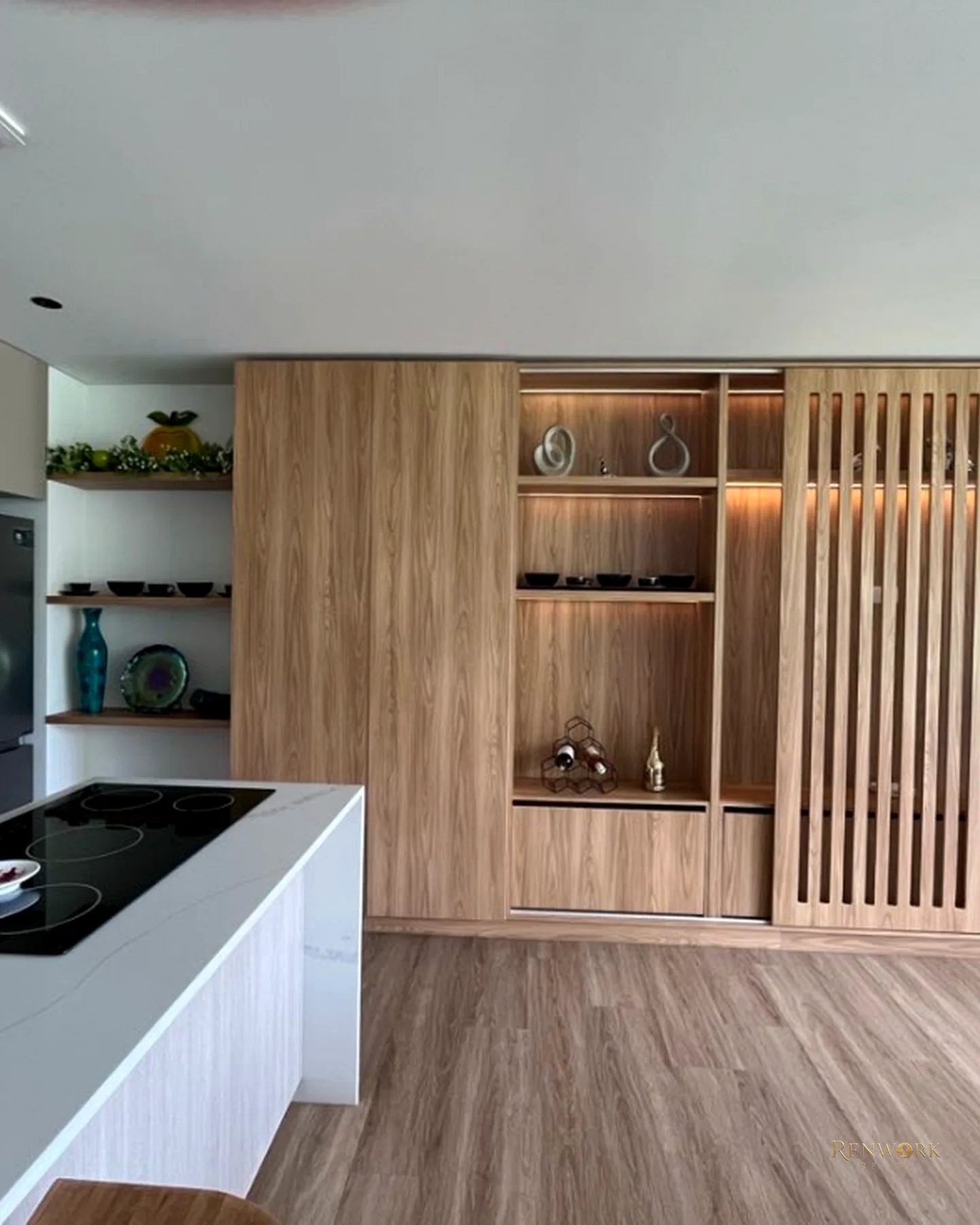 APARTAMENTO DIVINO/ SAJONIA/RIONEGRO/ 128 MT2/ 2ALCOBAS/SUPER BALCON · foto 8