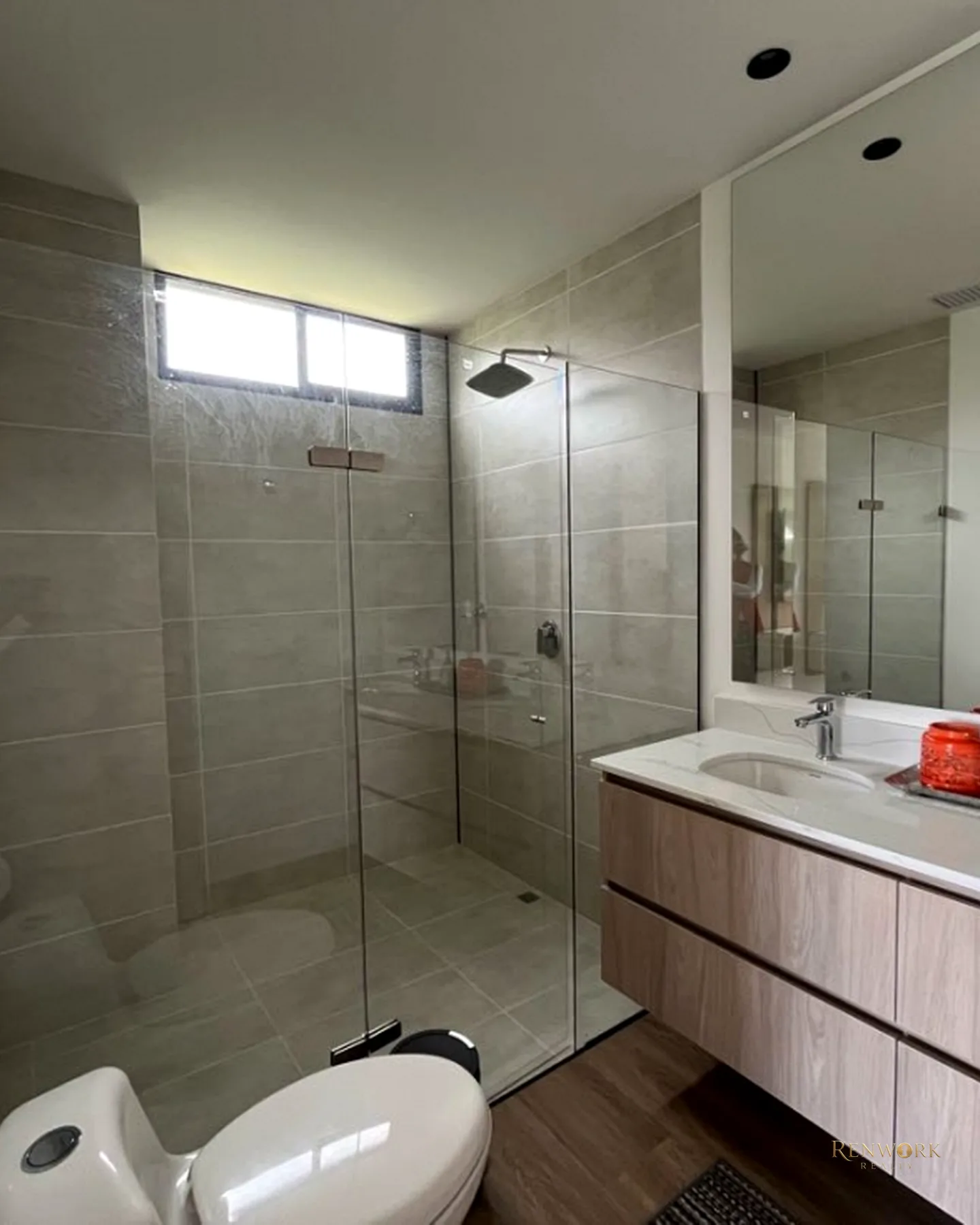 APARTAMENTO DIVINO/ SAJONIA/RIONEGRO/ 128 MT2/ 2ALCOBAS/SUPER BALCON · foto 15