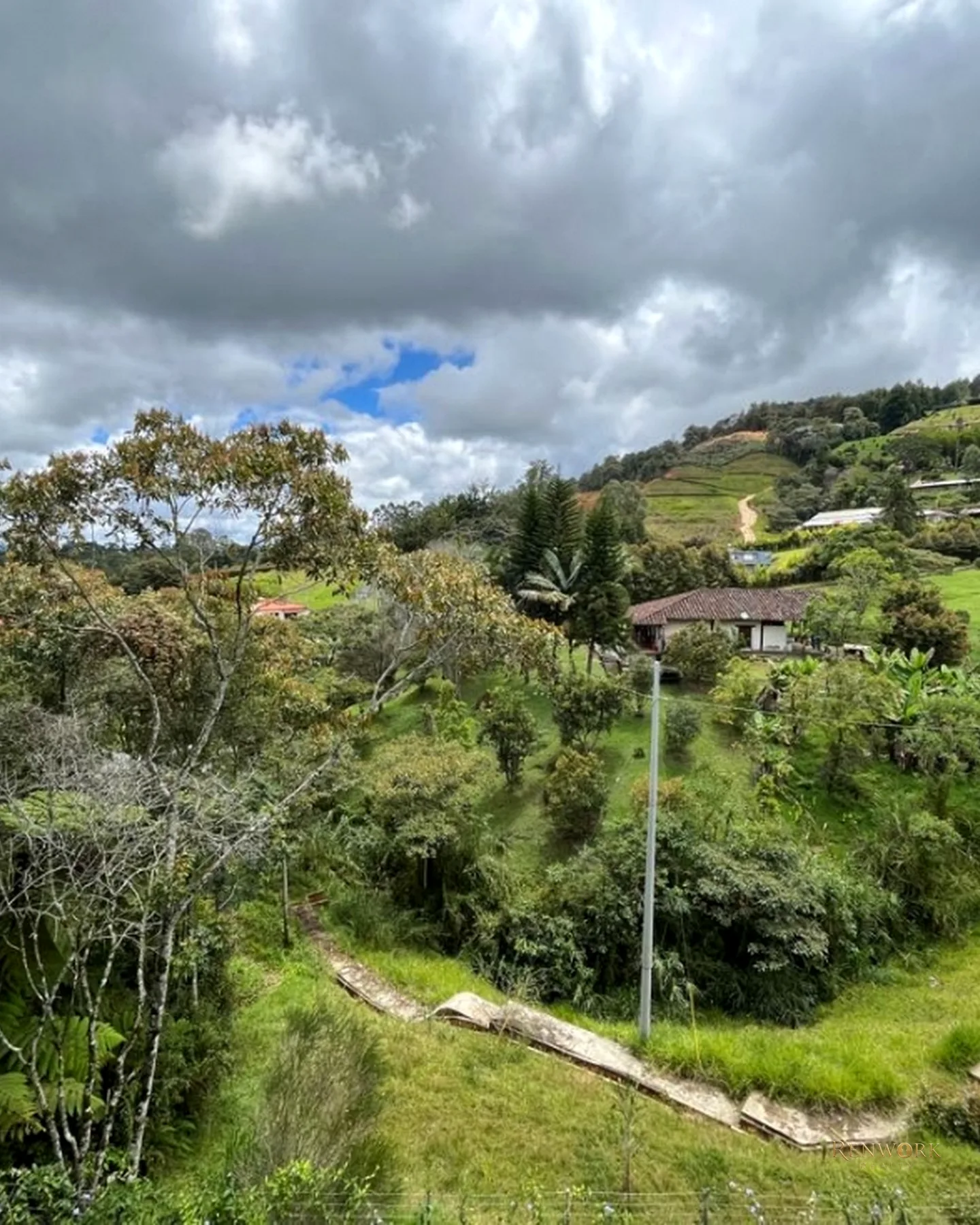 APARTAMENTO DIVINO/ SAJONIA/RIONEGRO/ 128 MT2/ 2ALCOBAS/SUPER BALCON · foto 21