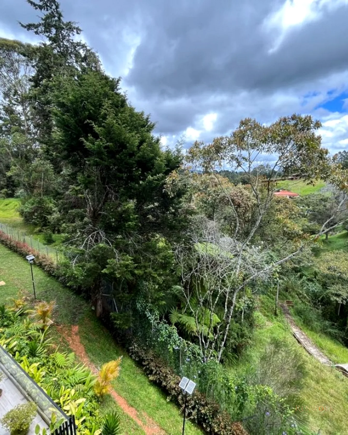 APARTAMENTO DIVINO/ SAJONIA/RIONEGRO/ 128 MT2/ 2ALCOBAS/SUPER BALCON · foto 22