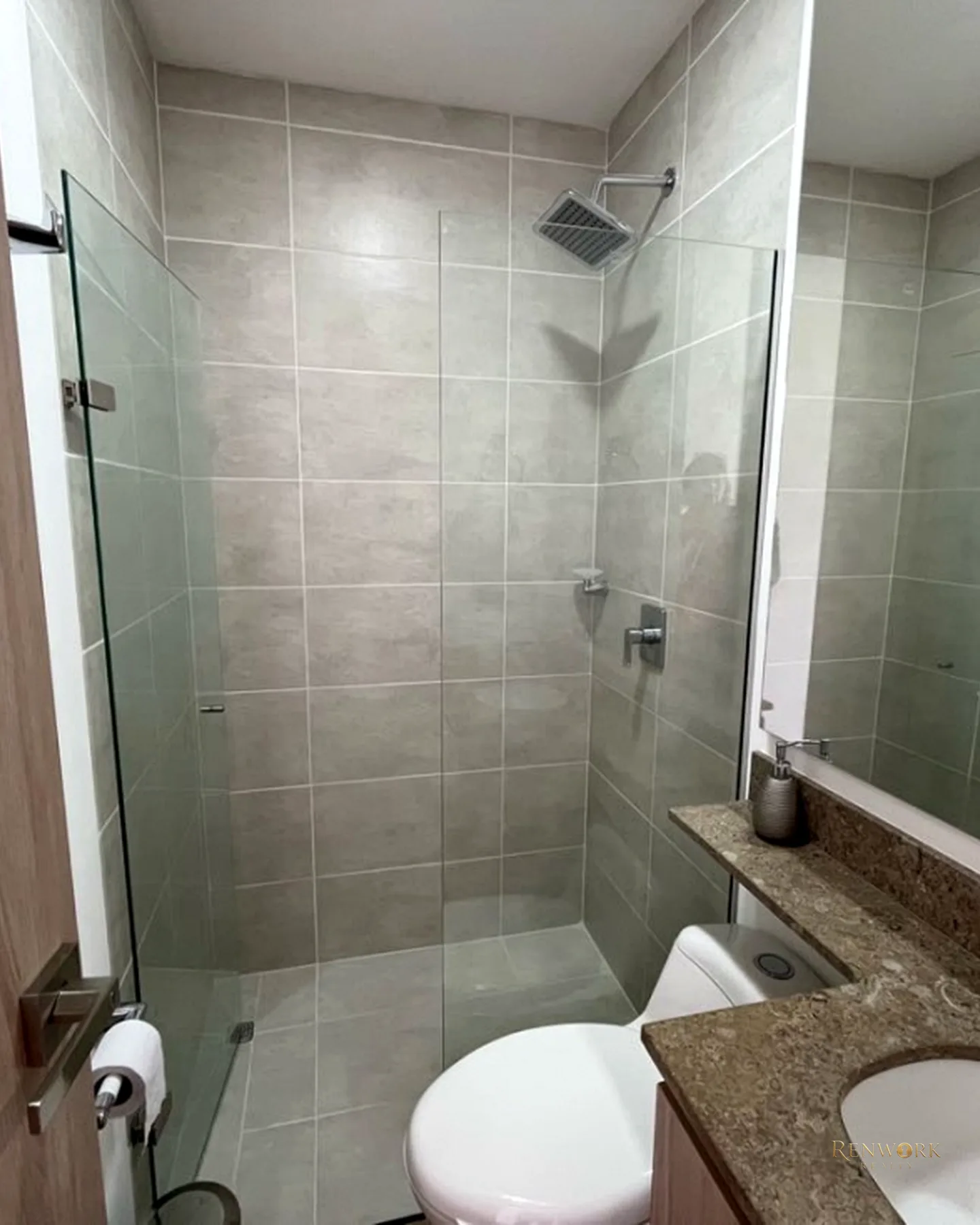 APARTAMENTO DIVINO/ SAJONIA/RIONEGRO/ 128 MT2/ 2ALCOBAS/SUPER BALCON · foto 14