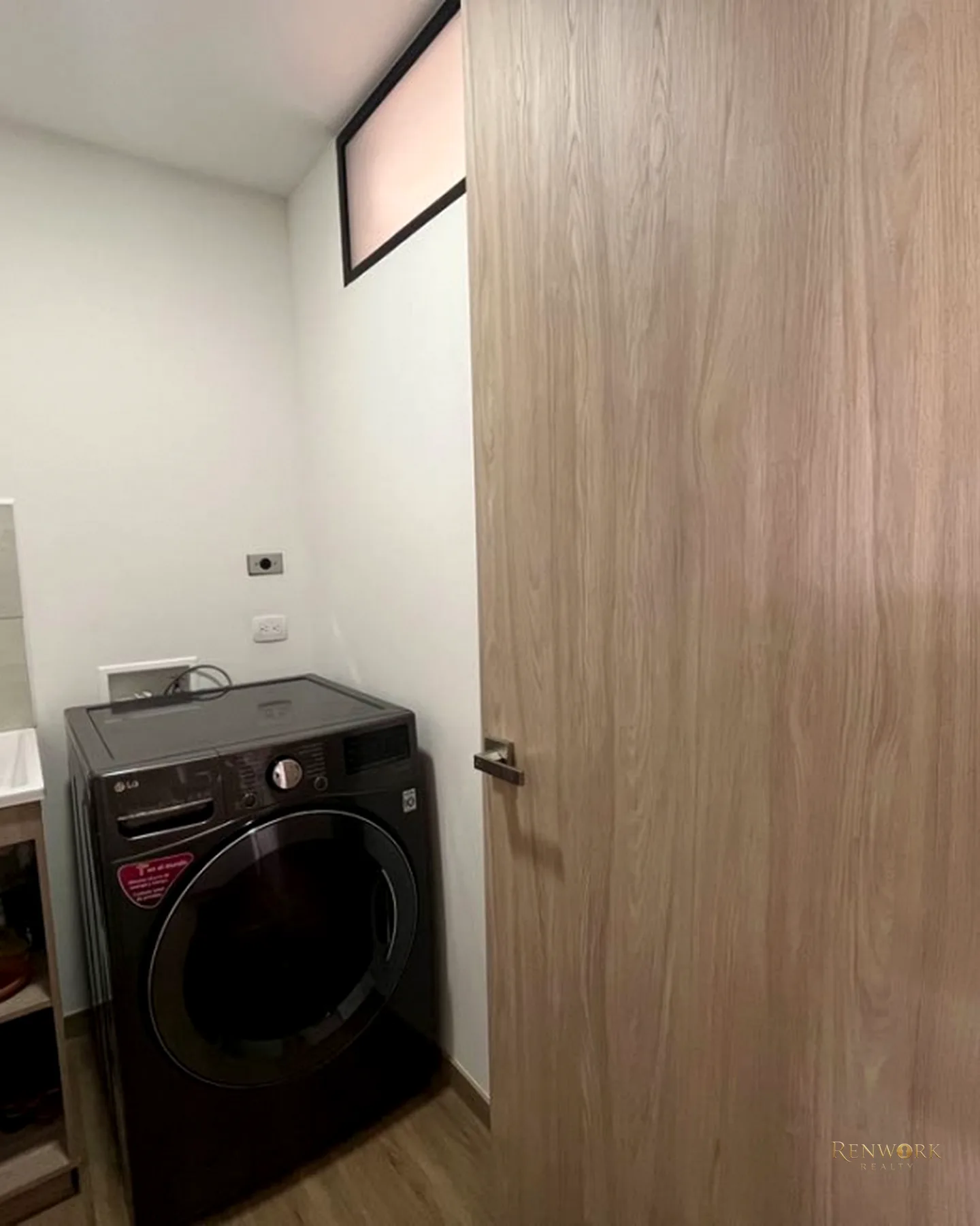APARTAMENTO DIVINO/ SAJONIA/RIONEGRO/ 128 MT2/ 2ALCOBAS/SUPER BALCON · foto 16