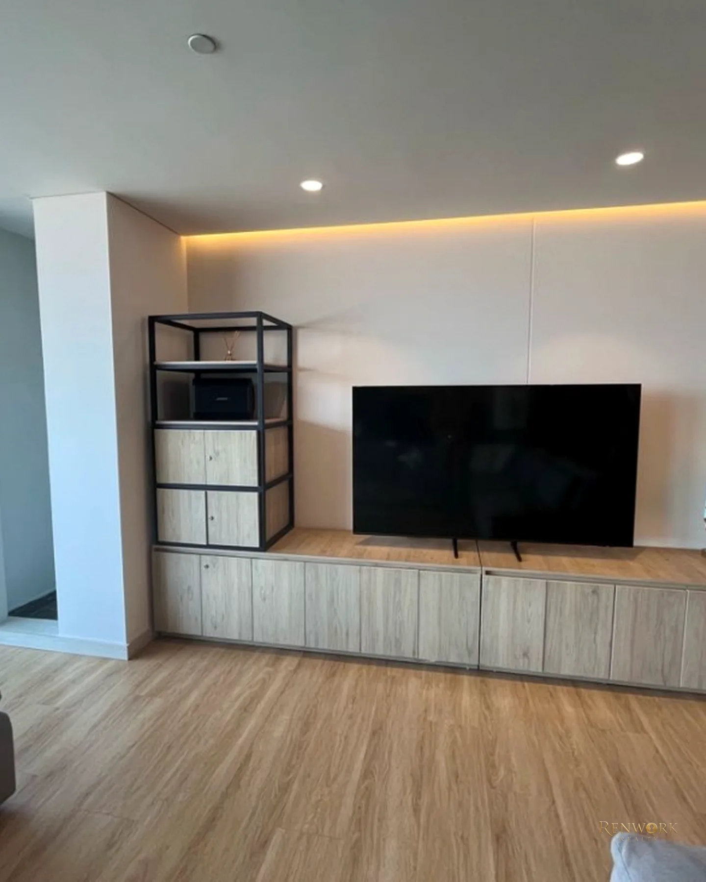 APARTAMENTO DUPLEX CON TERRAZA Y JACUZZI EN ENVIGADO/LOS MESA/ 291MT2 · foto 9