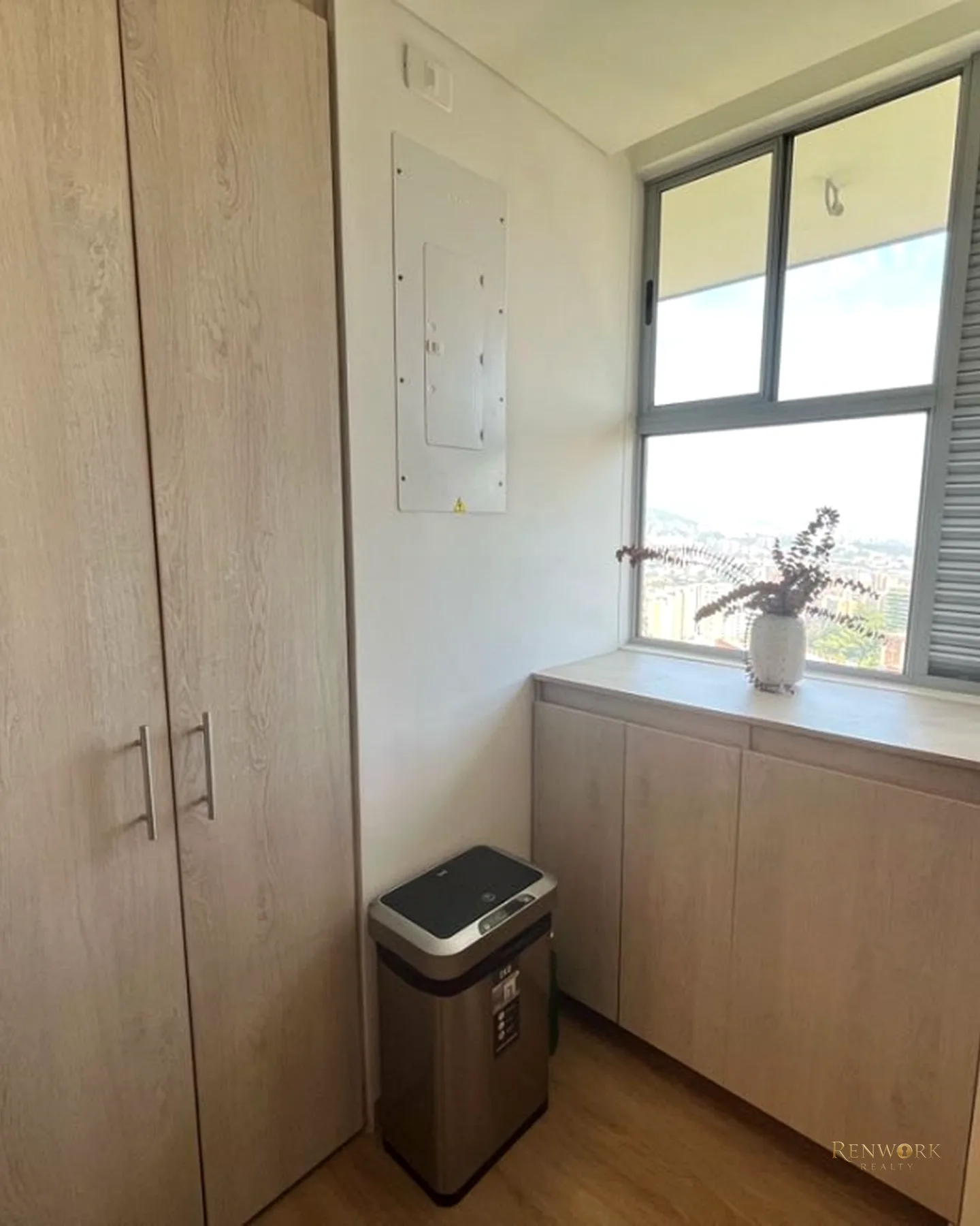 APARTAMENTO DUPLEX CON TERRAZA Y JACUZZI EN ENVIGADO/LOS MESA/ 291MT2 · foto 13