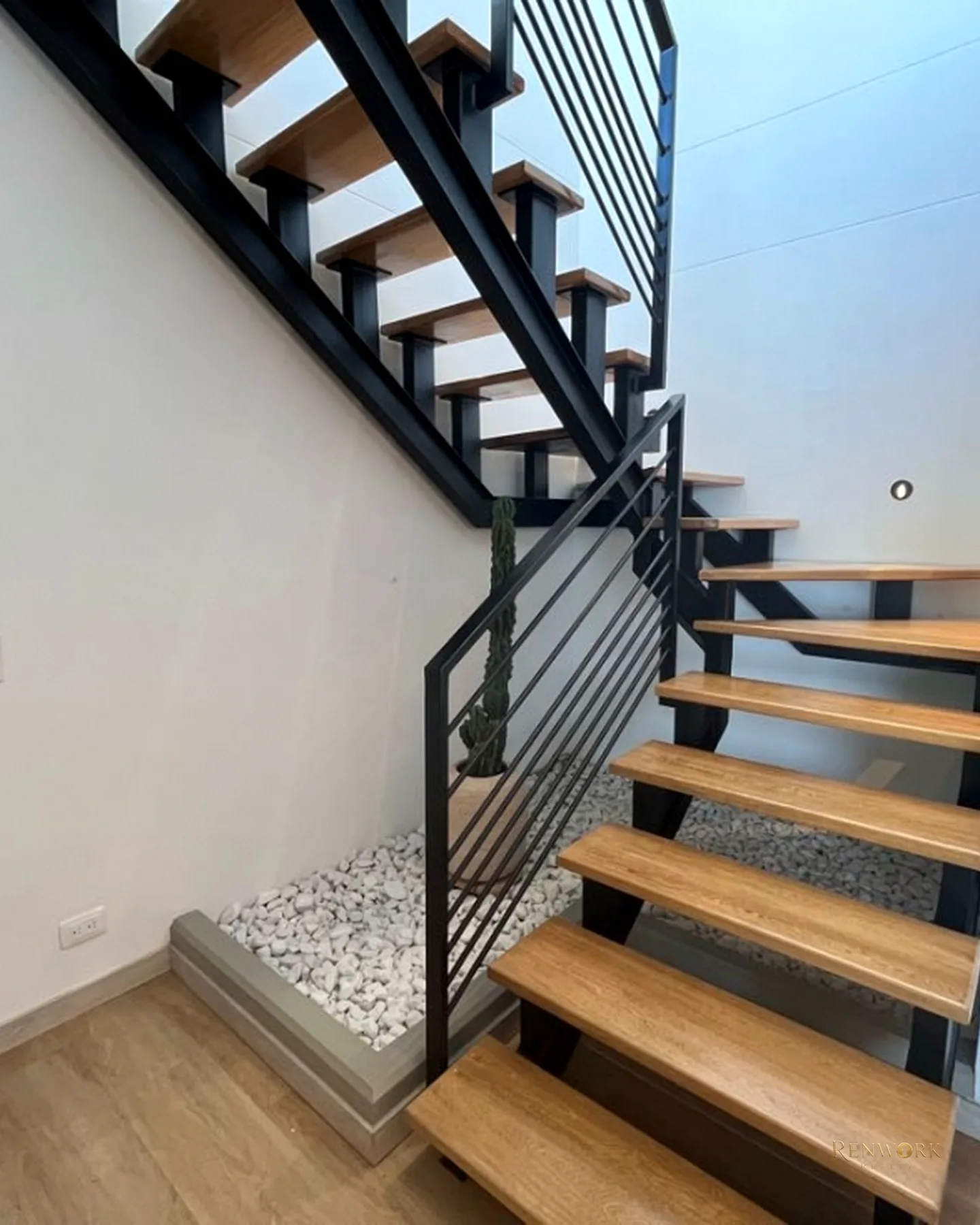 APARTAMENTO DUPLEX CON TERRAZA Y JACUZZI EN ENVIGADO/LOS MESA/ 291MT2 · foto 10