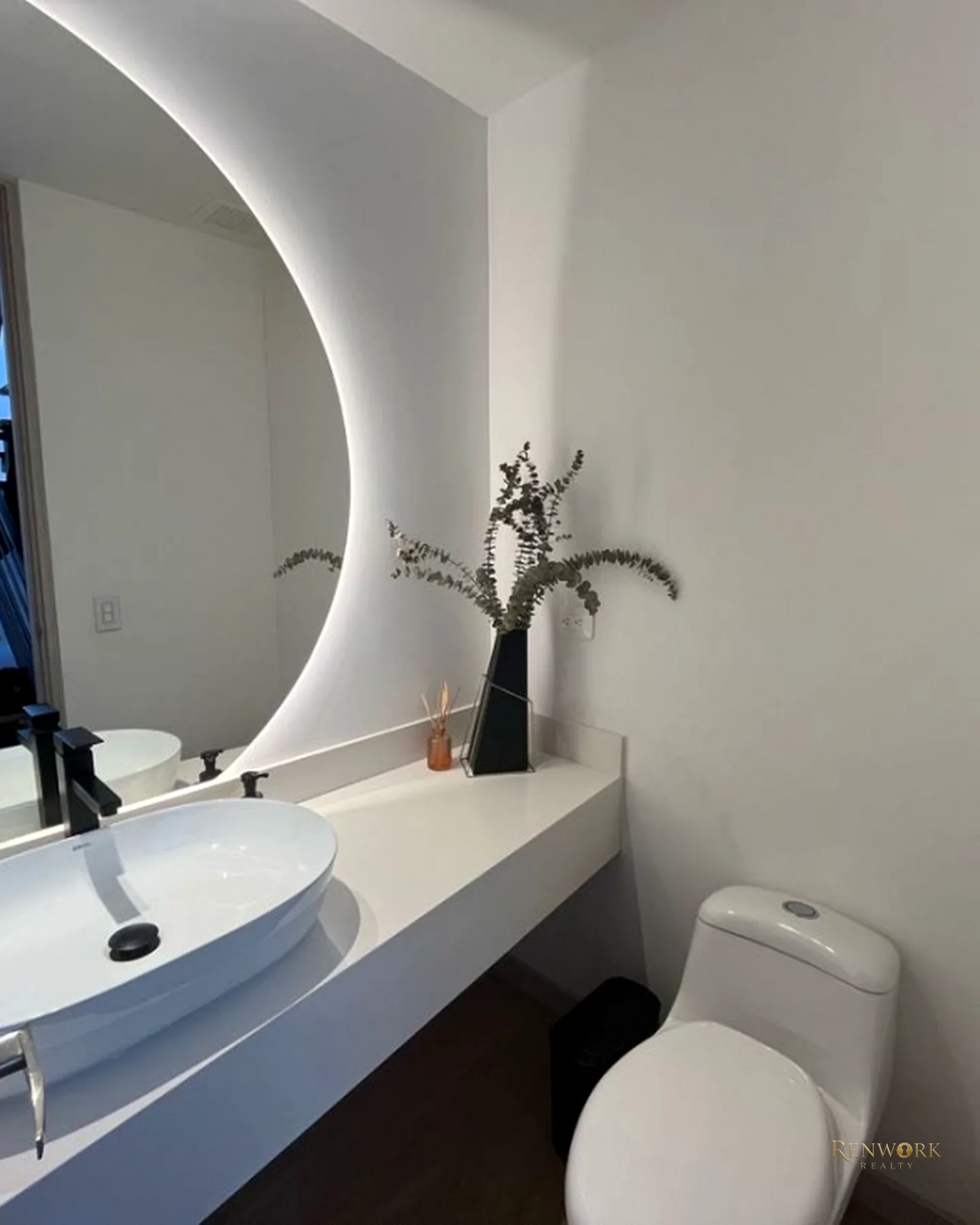 APARTAMENTO DUPLEX CON TERRAZA Y JACUZZI EN ENVIGADO/LOS MESA/ 291MT2 · foto 12