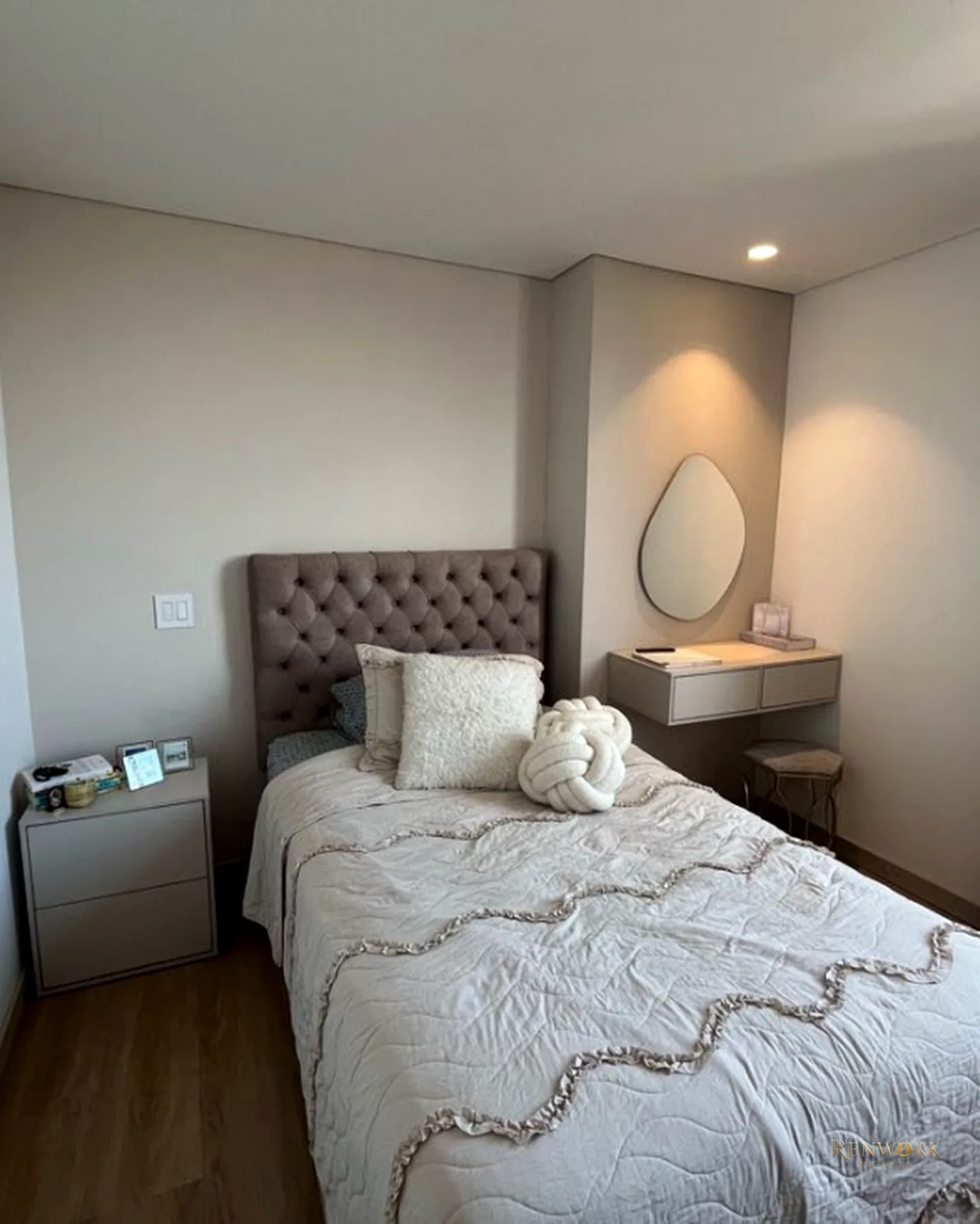 APARTAMENTO DUPLEX CON TERRAZA Y JACUZZI EN ENVIGADO/LOS MESA/ 291MT2 · foto 11