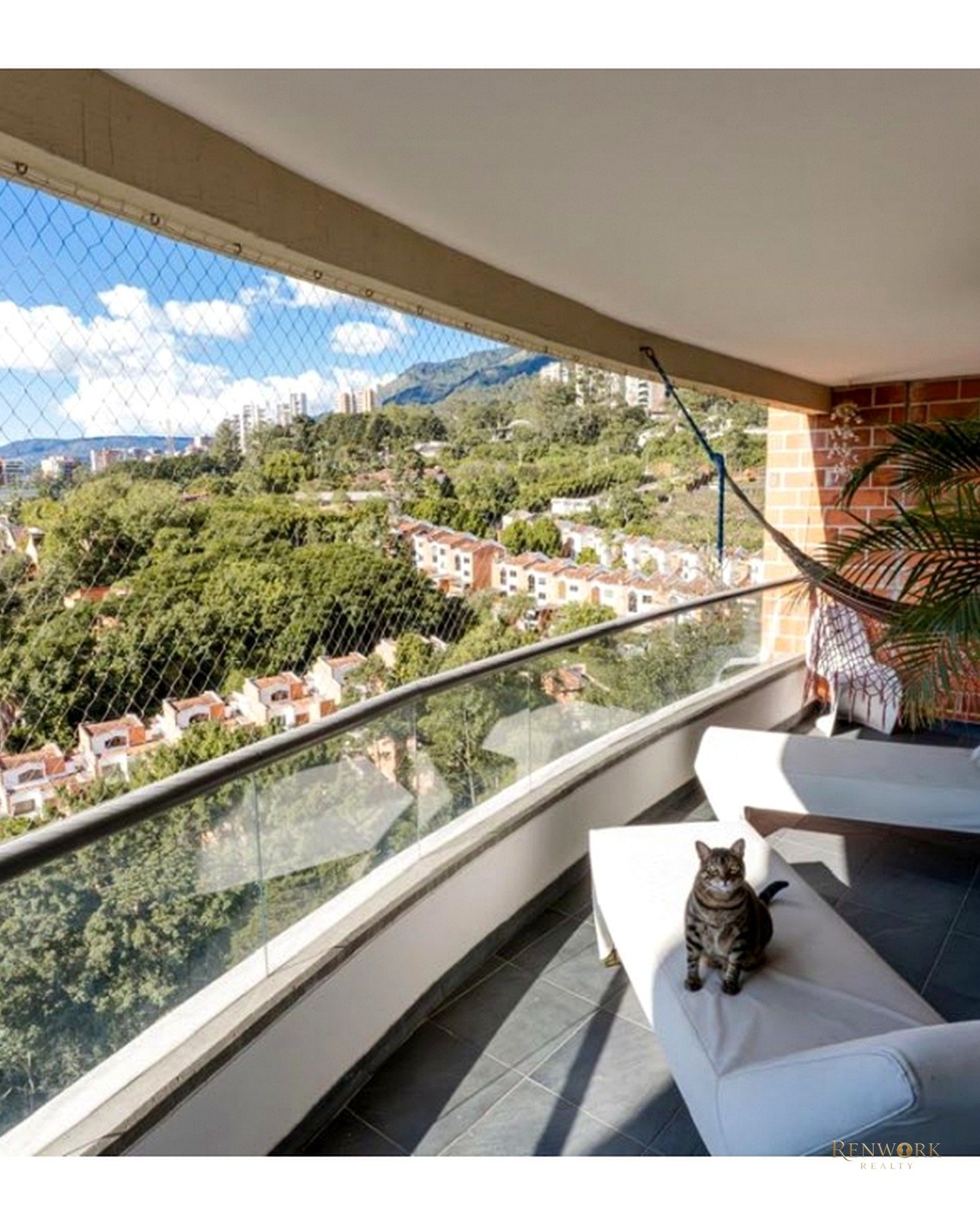 APARTAMENTO DUPLEX - EL POBLADO, TRANSVERSAL SUPERIOR · foto 1