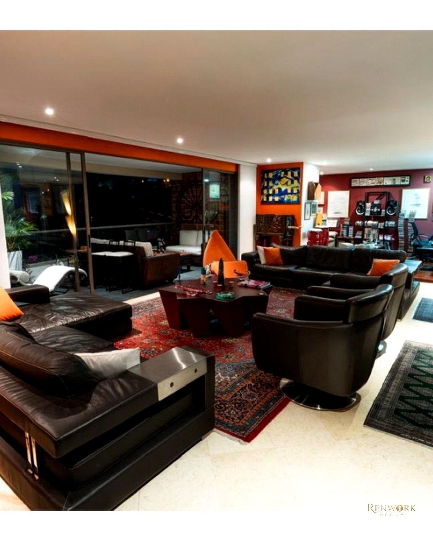 APARTAMENTO DUPLEX - EL POBLADO, TRANSVERSAL SUPERIOR · foto 3