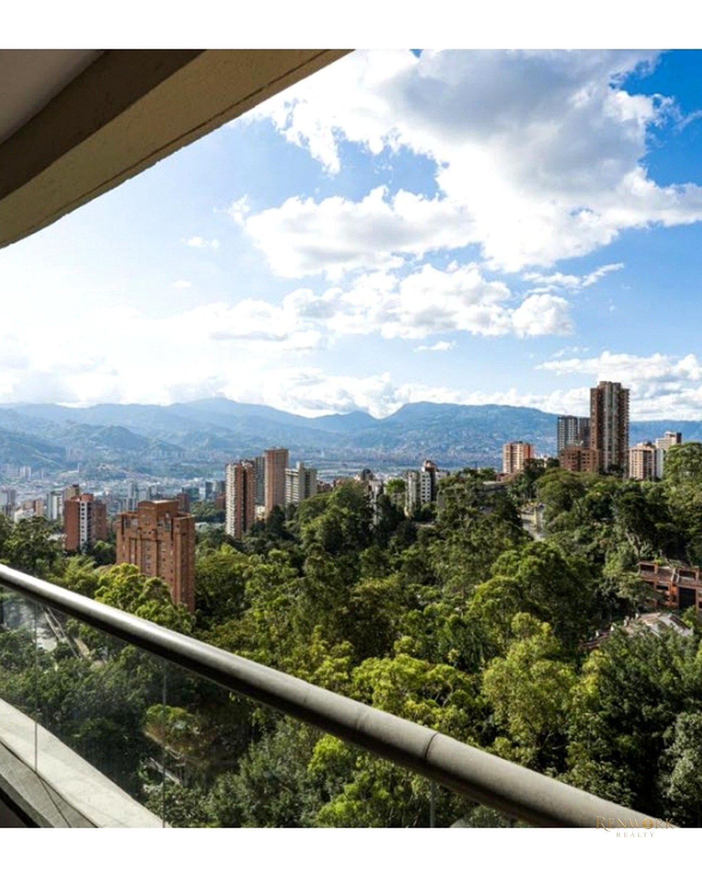 APARTAMENTO DUPLEX - EL POBLADO, TRANSVERSAL SUPERIOR · foto 14