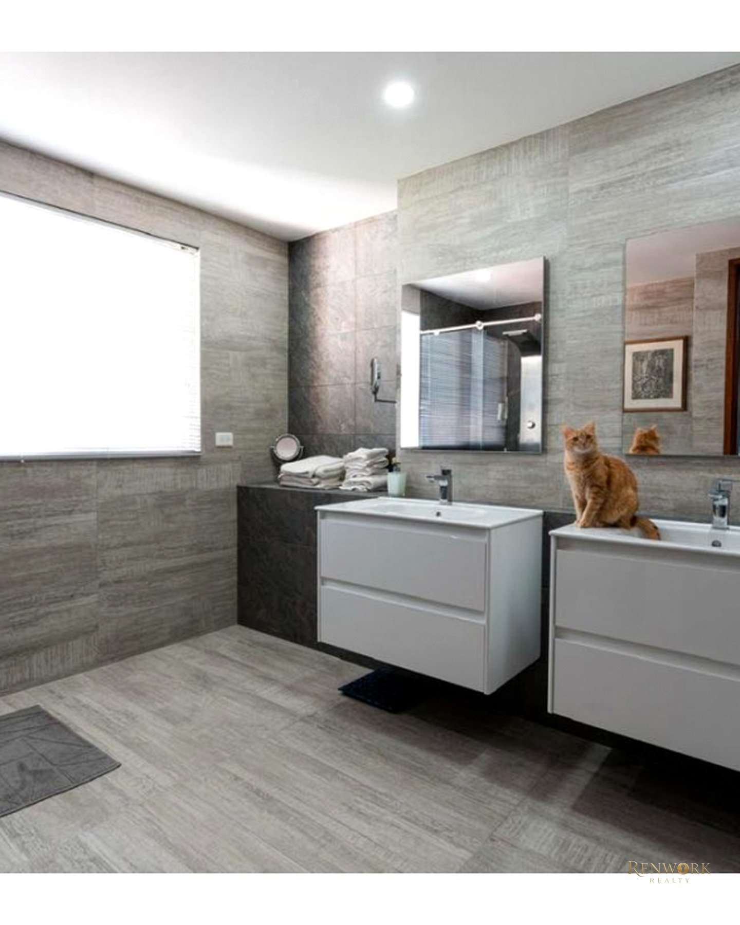 APARTAMENTO DUPLEX - EL POBLADO, TRANSVERSAL SUPERIOR · foto 13
