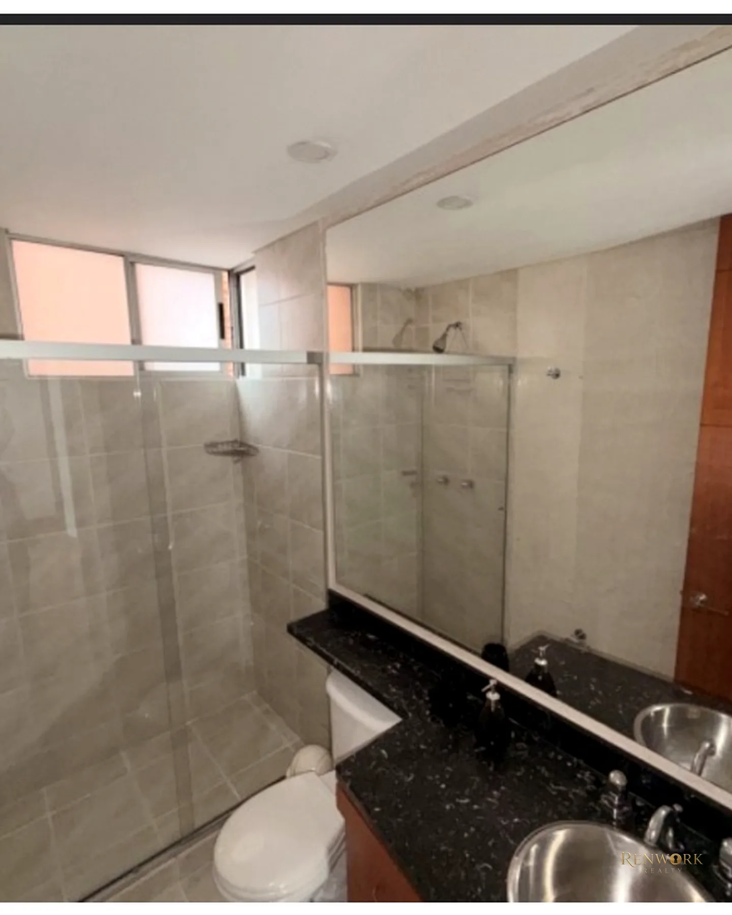 APARTAMENTO DÚPLEX EN EL POBLADO · foto 14