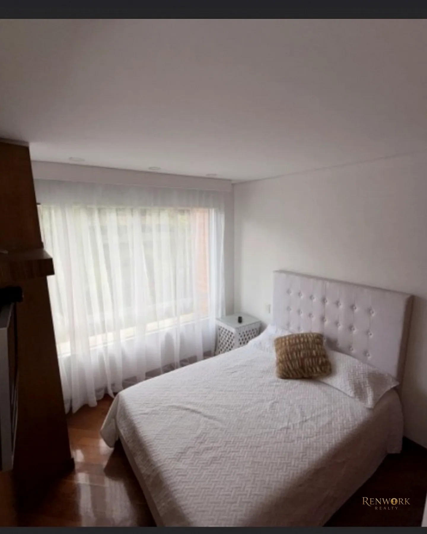 APARTAMENTO DÚPLEX EN EL POBLADO · foto 11