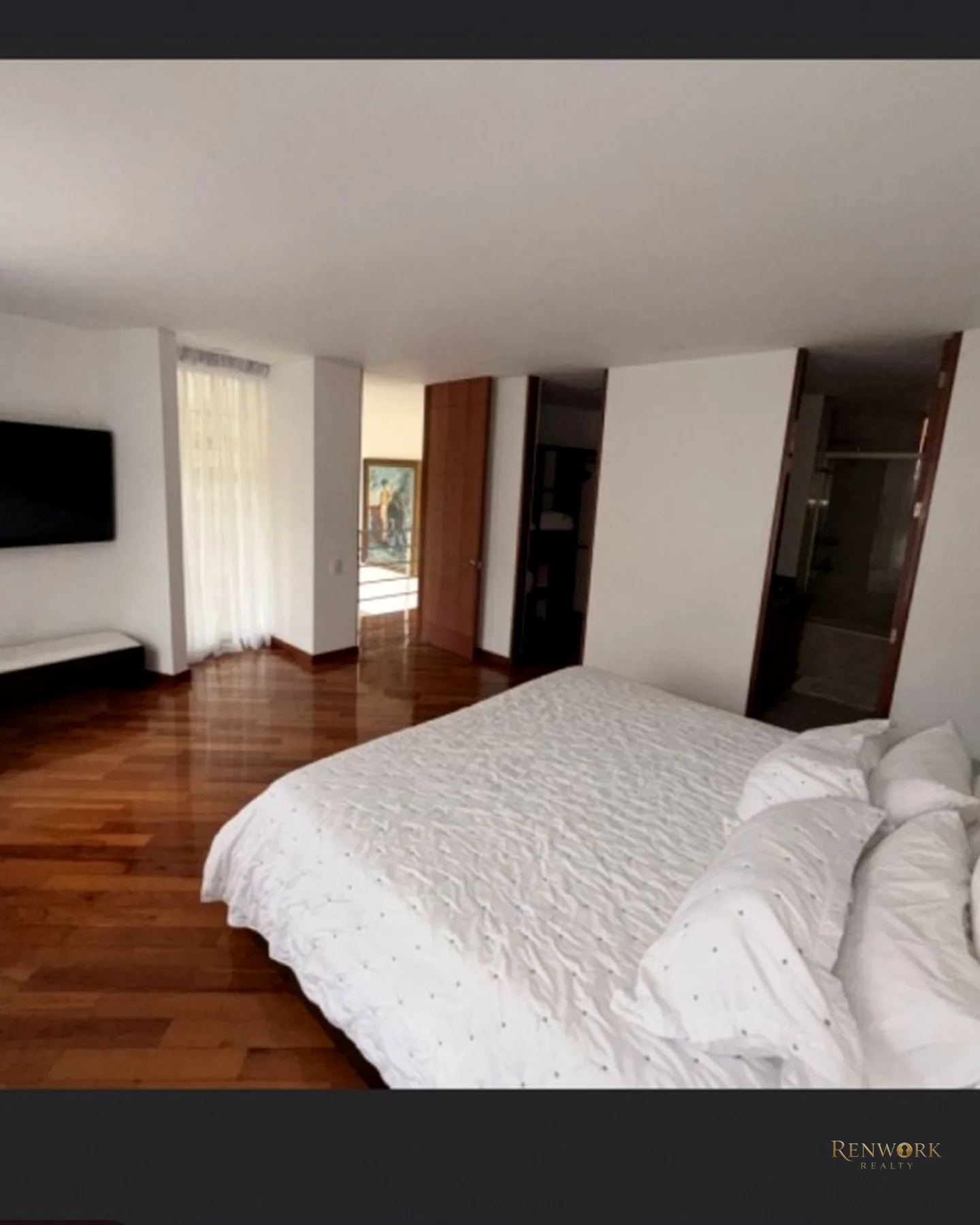 APARTAMENTO DÚPLEX EN EL POBLADO · foto 10