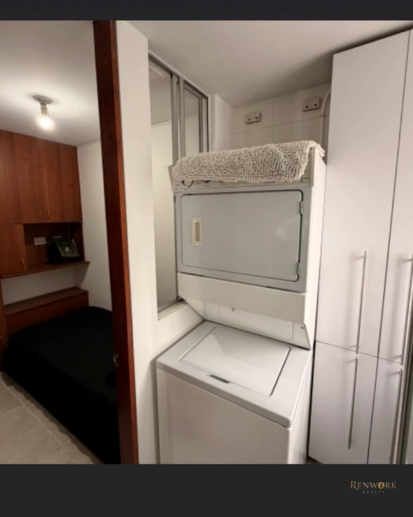 APARTAMENTO DÚPLEX EN EL POBLADO · foto 5