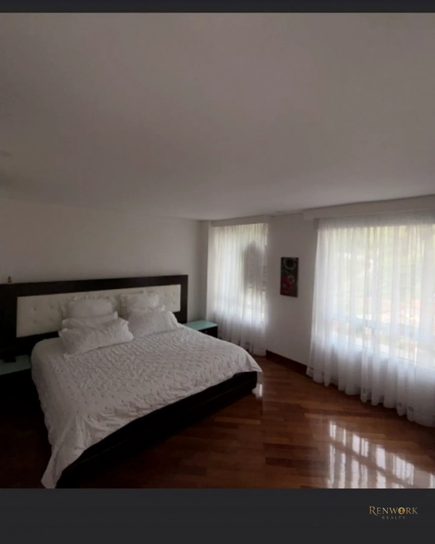 APARTAMENTO DÚPLEX EN EL POBLADO · foto 9