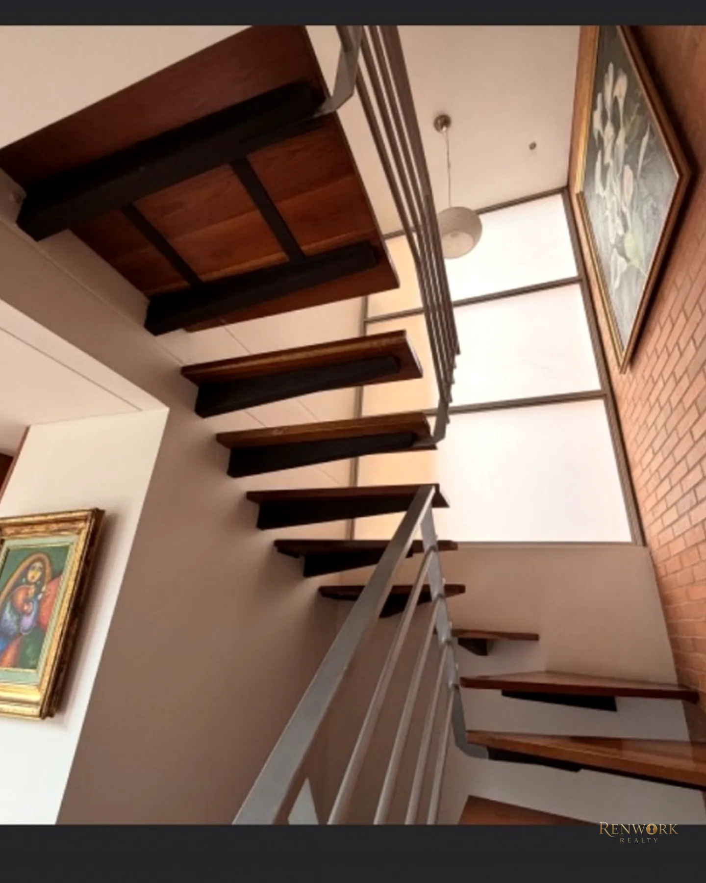 APARTAMENTO DÚPLEX EN EL POBLADO · foto 7