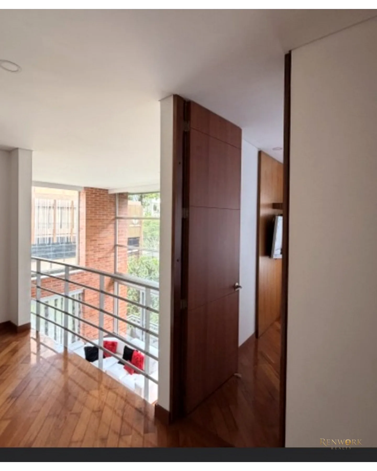 APARTAMENTO DÚPLEX EN EL POBLADO · foto 8